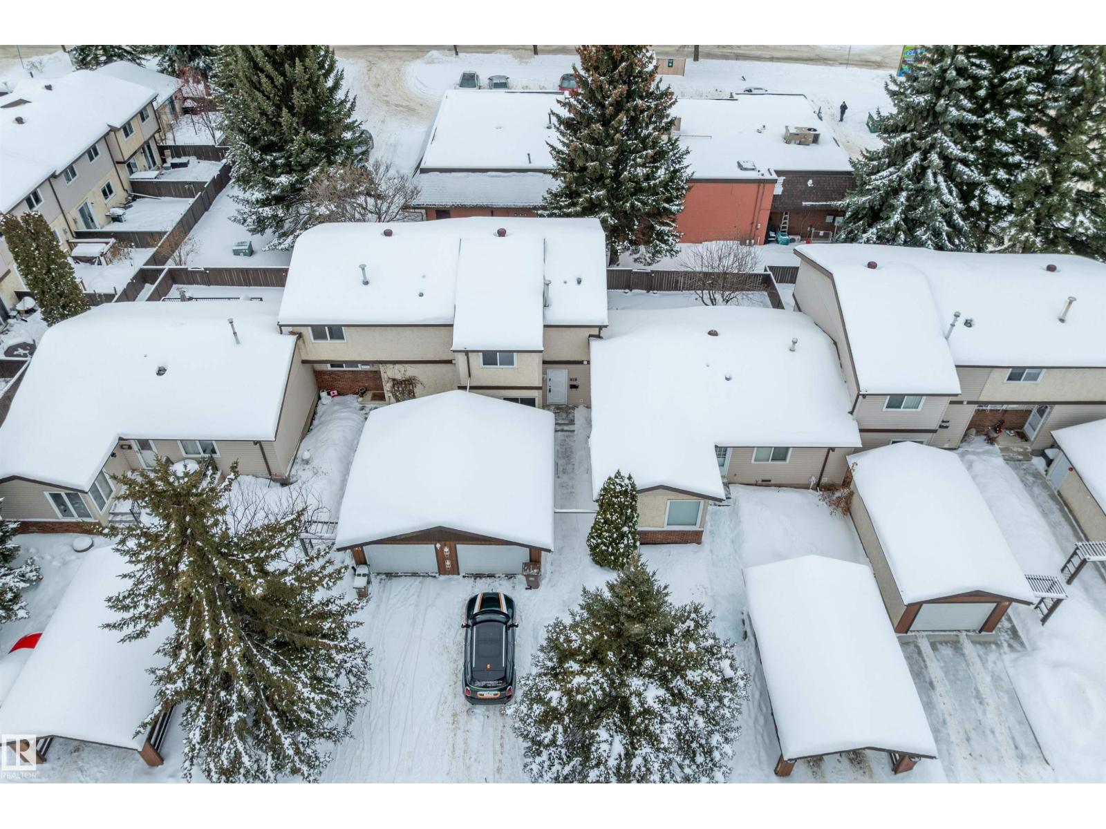 85 Forest Gv, St. Albert, Alberta  T8N 2Y1 - Photo 39 - E4470093