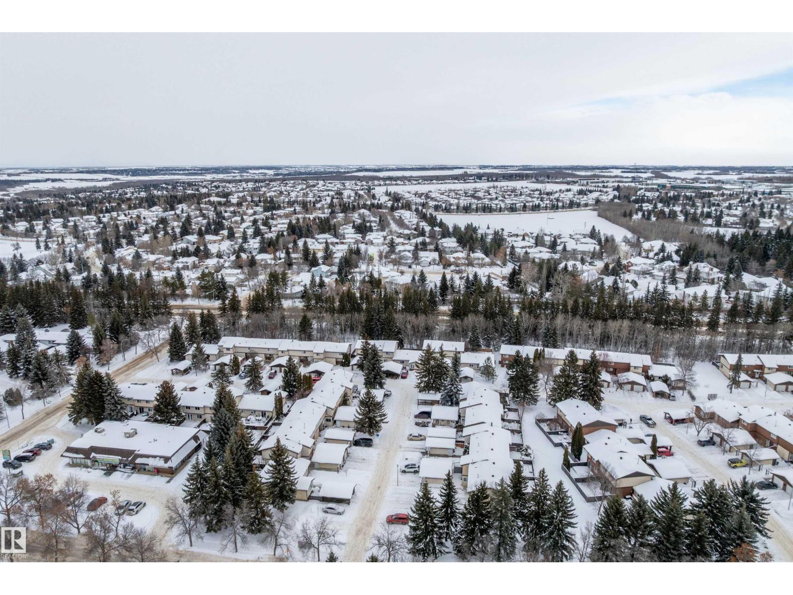 85 Forest Gv, St. Albert, Alberta  T8N 2Y1 - Photo 40 - E4470093