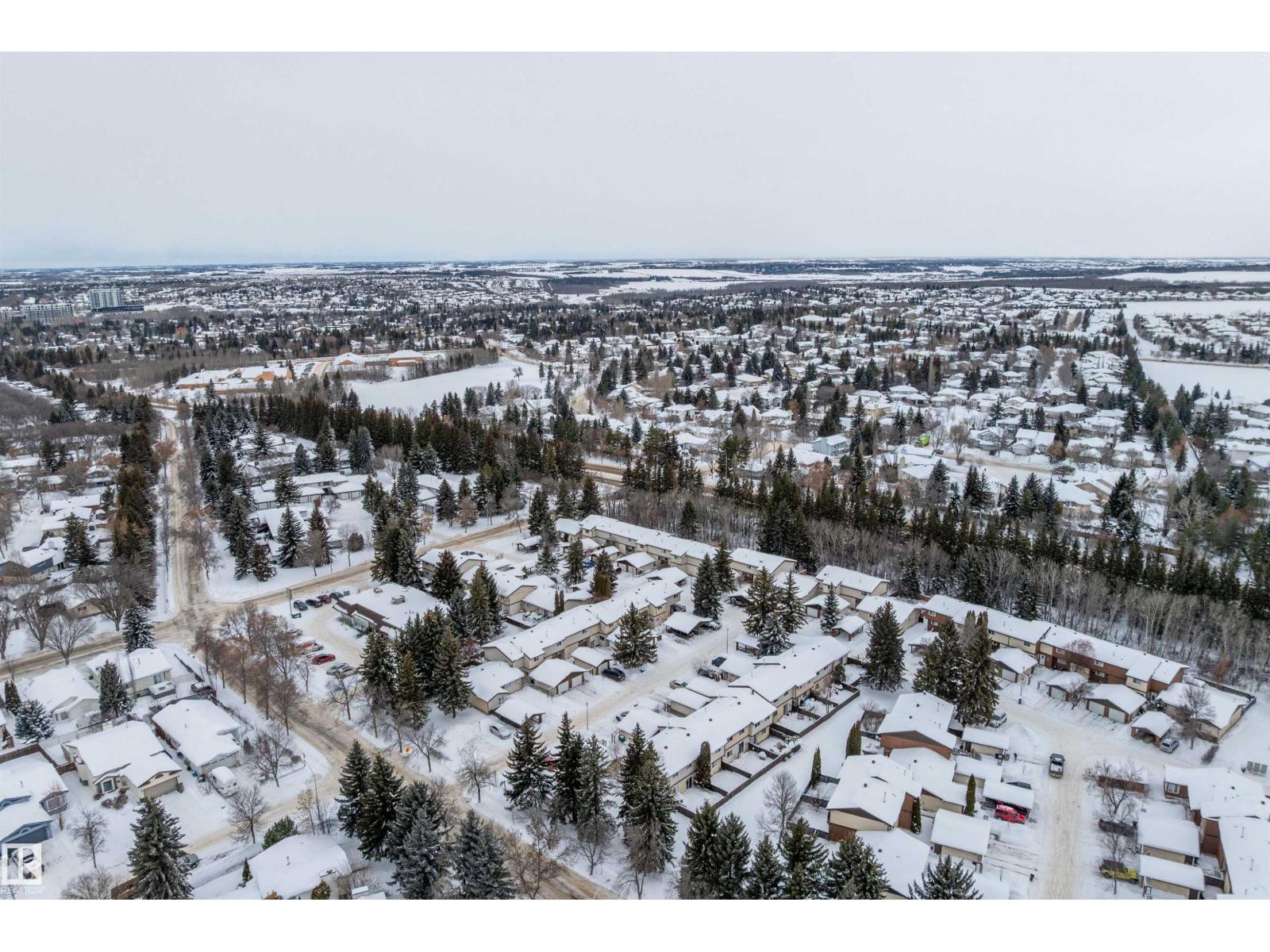 85 Forest Gv, St. Albert, Alberta  T8N 2Y1 - Photo 41 - E4470093