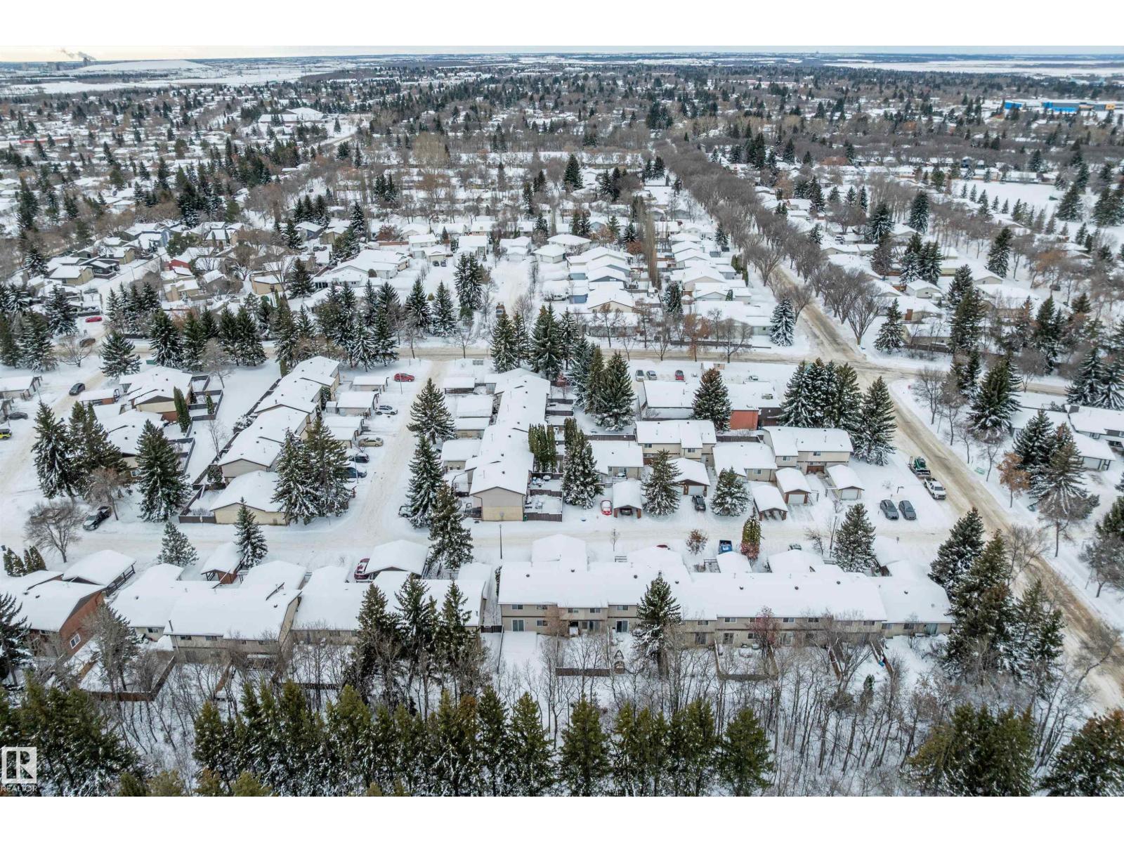 85 Forest Gv, St. Albert, Alberta  T8N 2Y1 - Photo 42 - E4470093