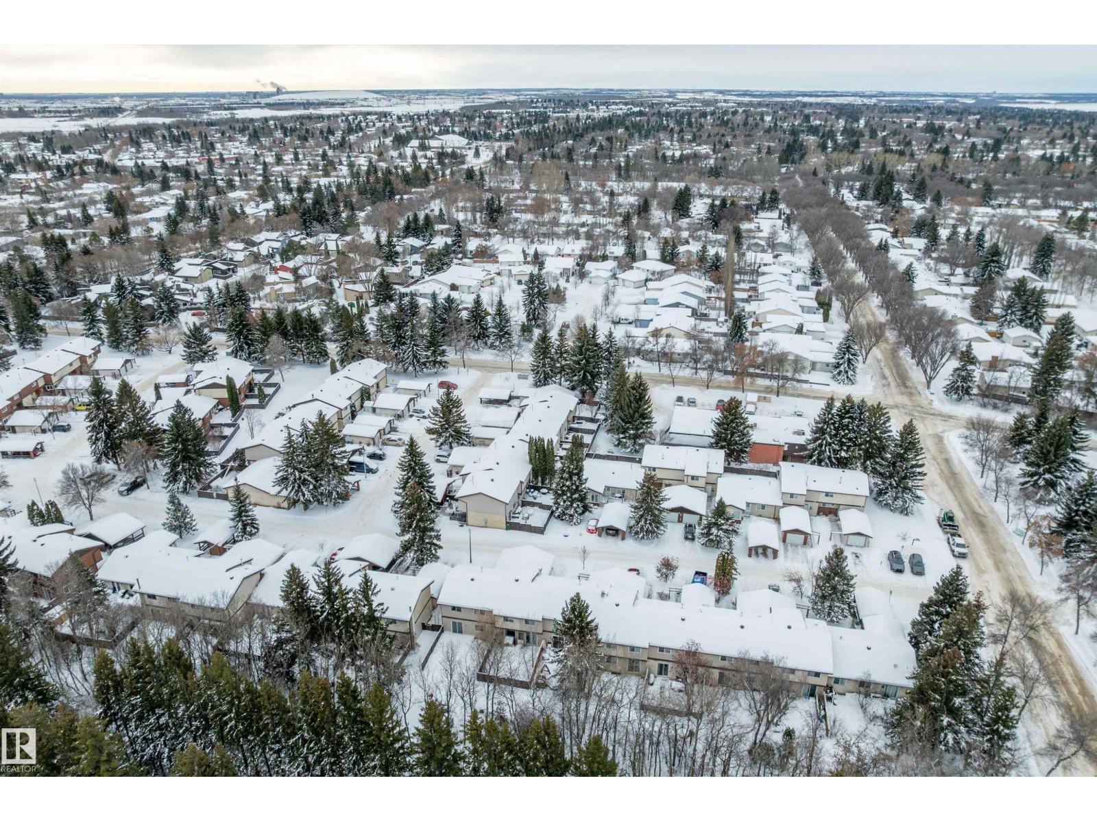 85 Forest Gv, St. Albert, Alberta  T8N 2Y1 - Photo 43 - E4470093