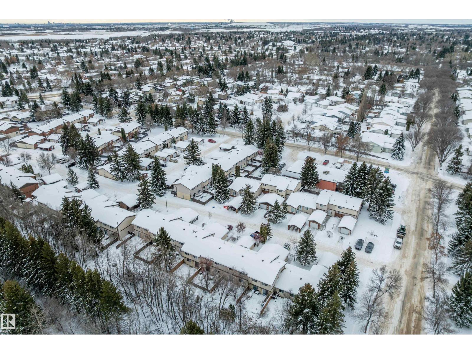 85 Forest Gv, St. Albert, Alberta  T8N 2Y1 - Photo 44 - E4470093