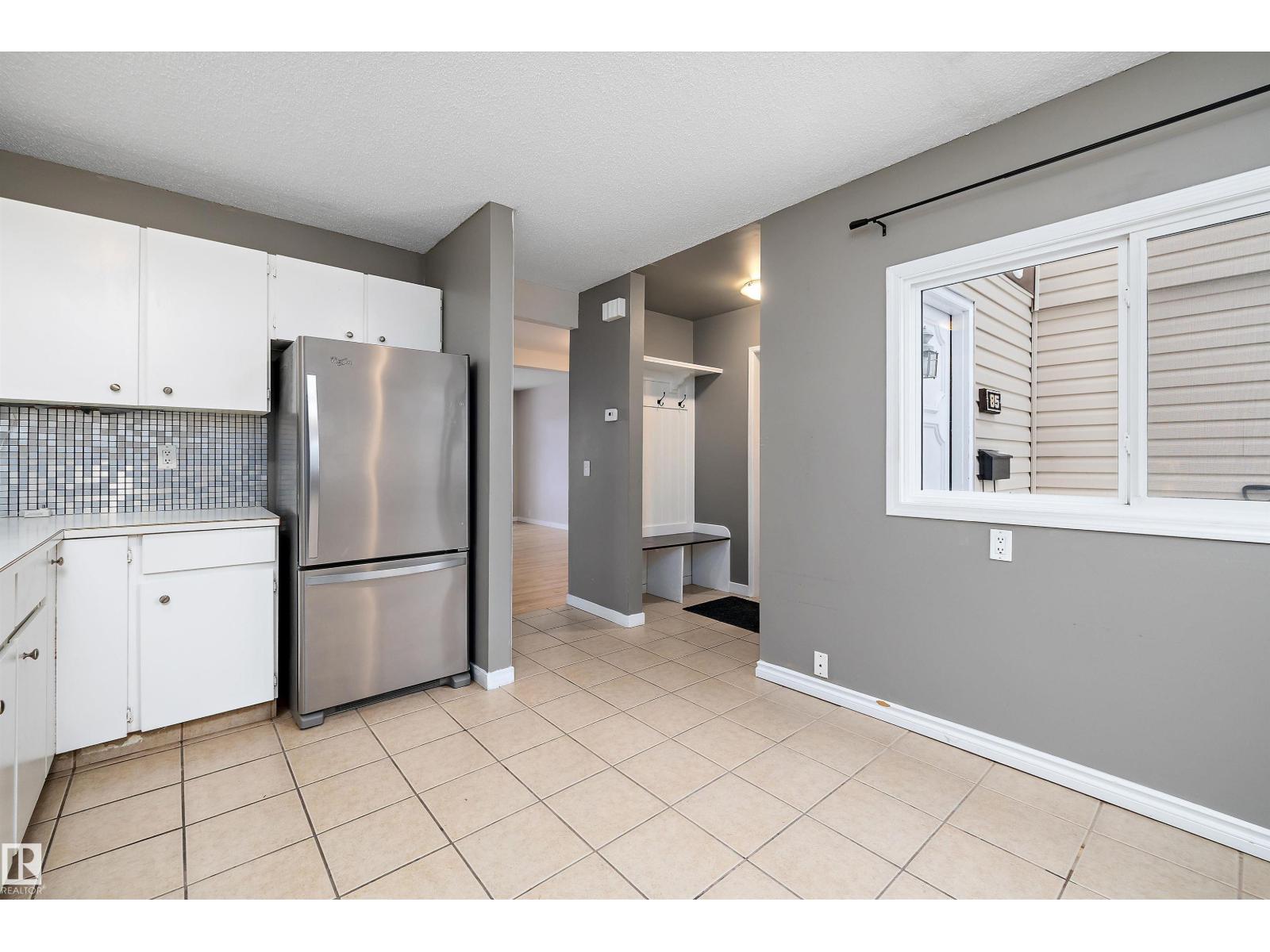 85 Forest Gv, St. Albert, Alberta  T8N 2Y1 - Photo 6 - E4470093