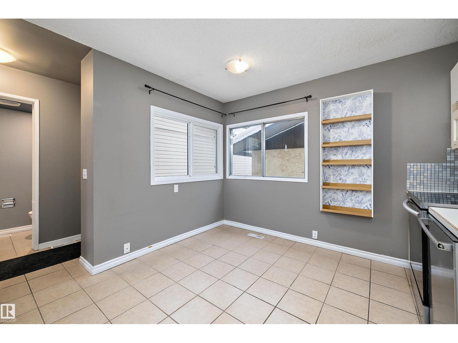 85 Forest Gv, St. Albert, Alberta  T8N 2Y1 - Photo 7 - E4470093