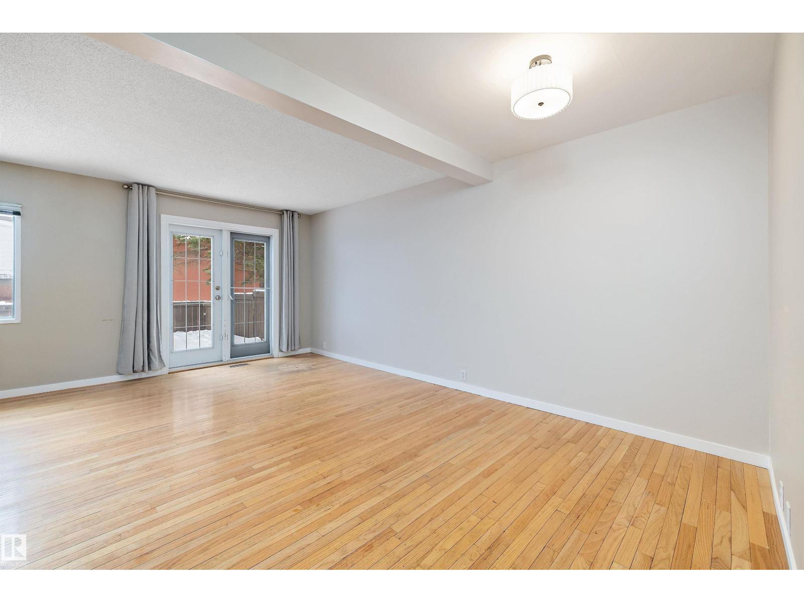 85 Forest Gv, St. Albert, Alberta  T8N 2Y1 - Photo 9 - E4470093