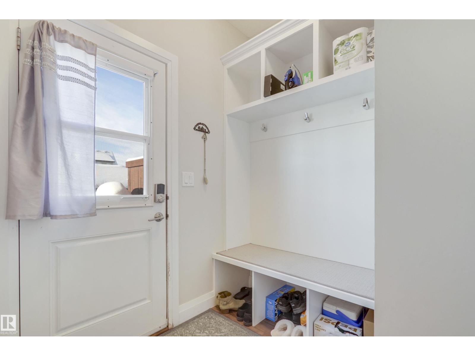 151 Gilmore Wy, Spruce Grove, Alberta  T7X 0M5 - Photo 15 - E4470095