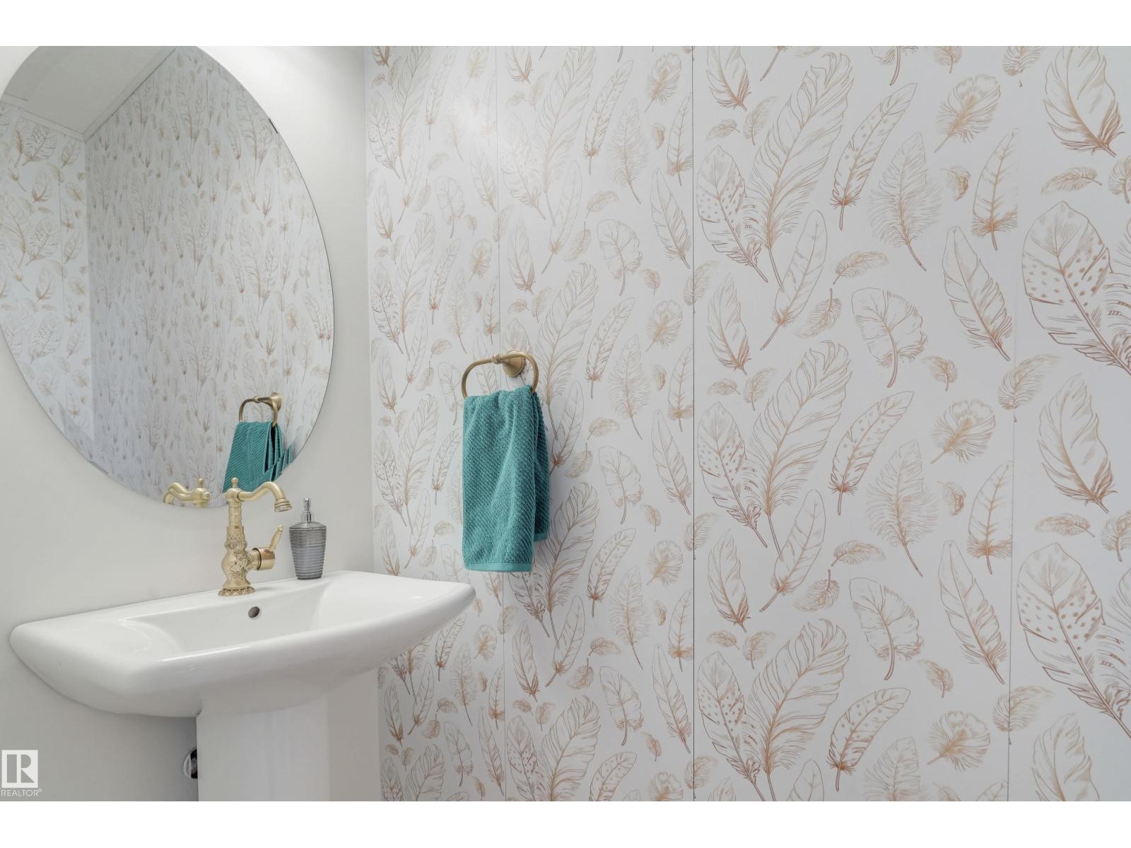 151 Gilmore Wy, Spruce Grove, Alberta  T7X 0M5 - Photo 16 - E4470095