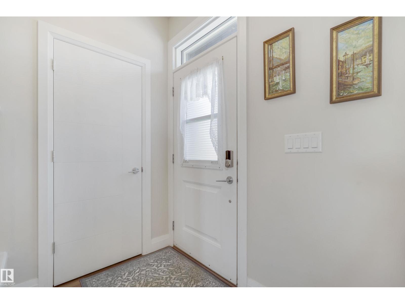 151 Gilmore Wy, Spruce Grove, Alberta  T7X 0M5 - Photo 6 - E4470095