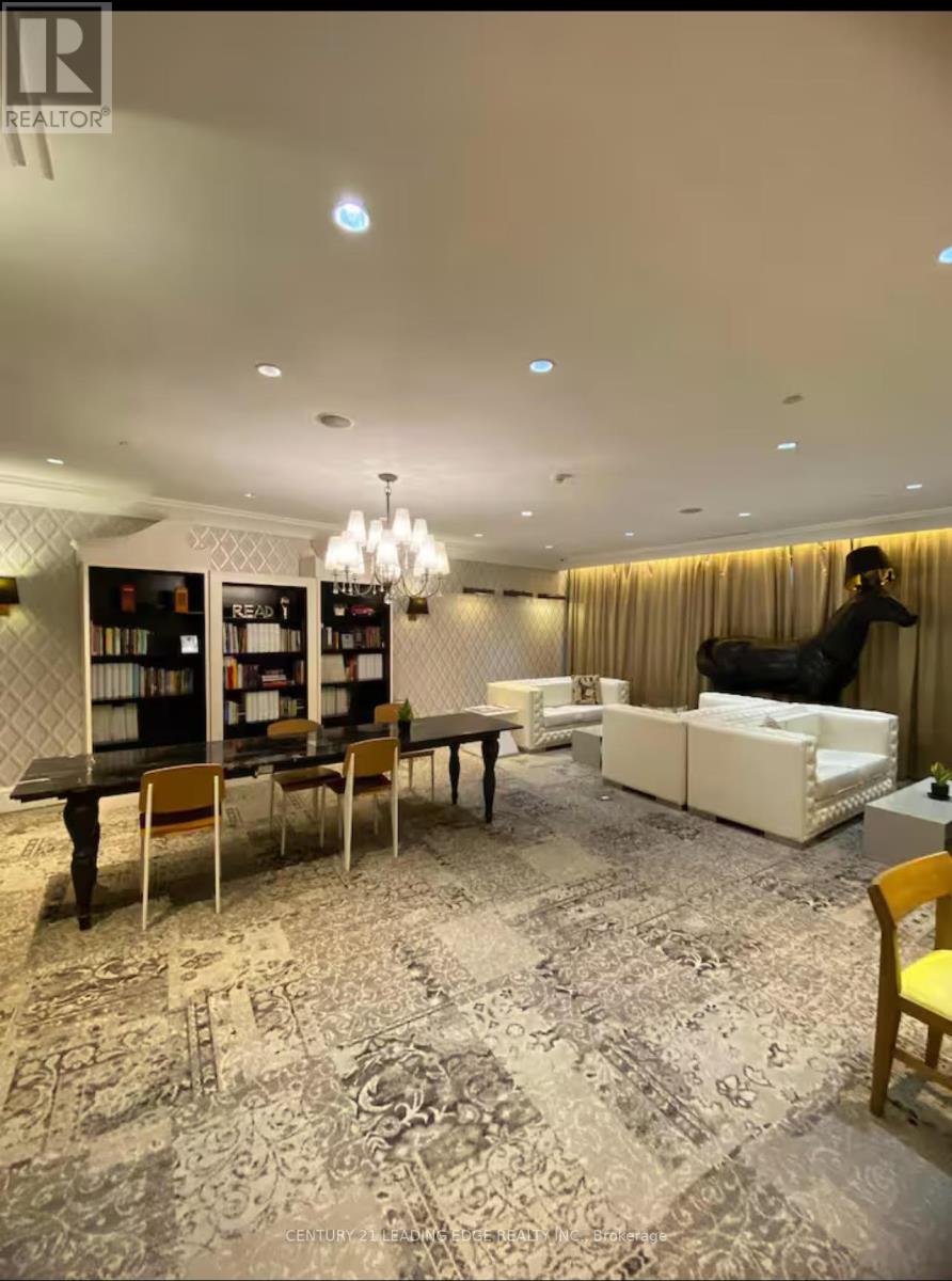 3907 - 4392 B Valdez, Manila, Ontario  A1A 1A1 - Photo 5 - C12698642