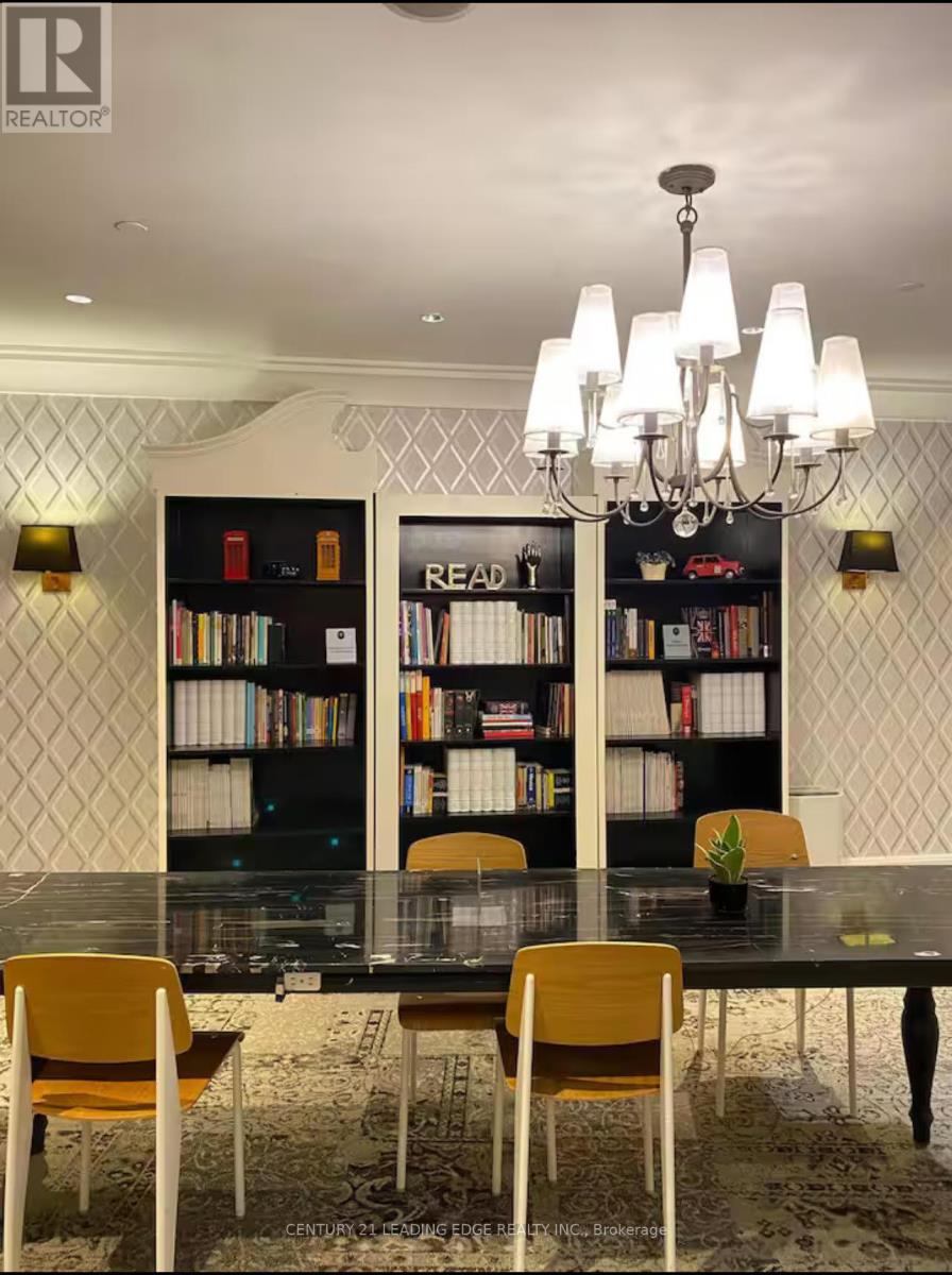 3907 - 4392 B Valdez, Manila, Ontario  A1A 1A1 - Photo 6 - C12698642