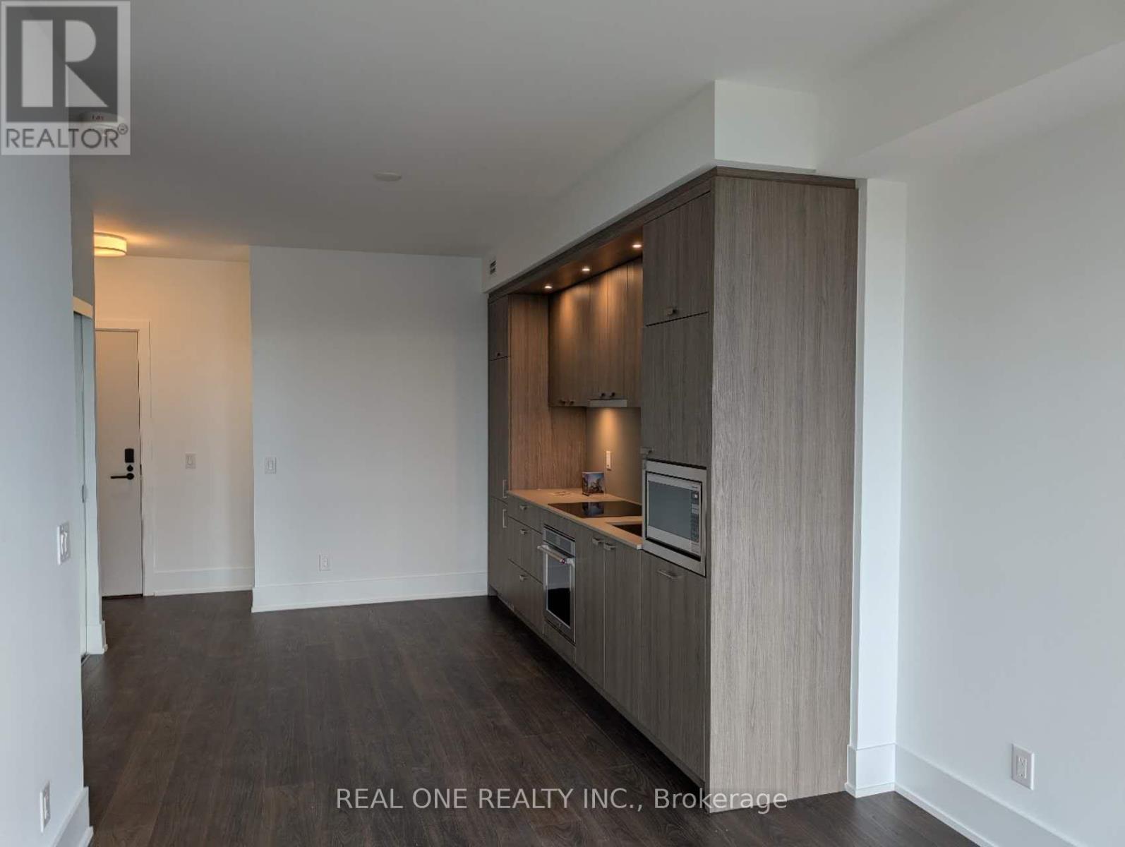 906 - 115 Denison Avenue, Toronto, Ontario  M5T 2N1 - Photo 14 - C12698668