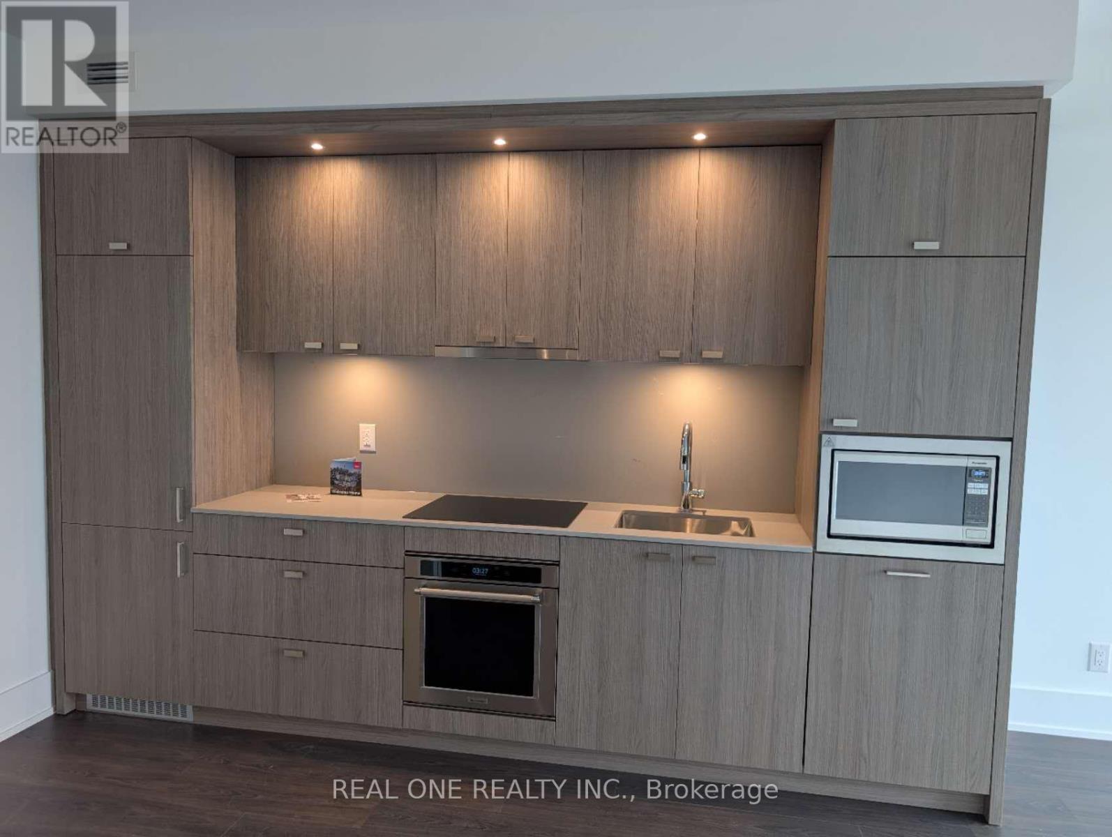 906 - 115 Denison Avenue, Toronto, Ontario  M5T 2N1 - Photo 15 - C12698668