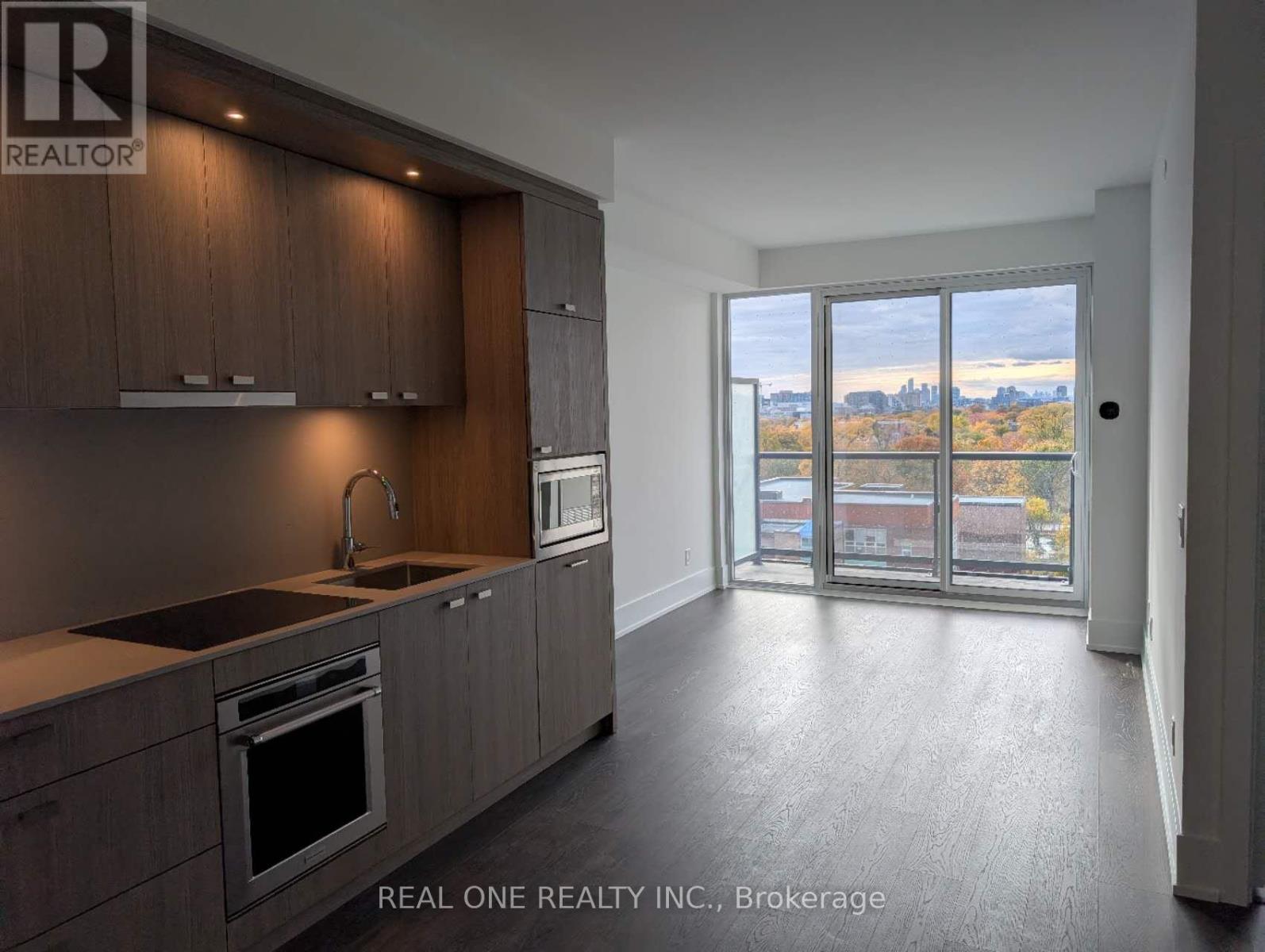 906 - 115 Denison Avenue, Toronto, Ontario  M5T 2N1 - Photo 16 - C12698668