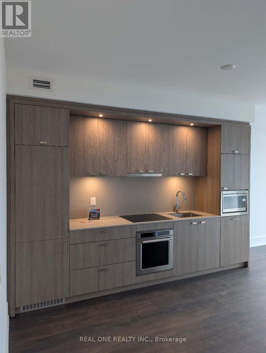 906 - 115 Denison Avenue, Toronto, Ontario  M5T 2N1 - Photo 17 - C12698668