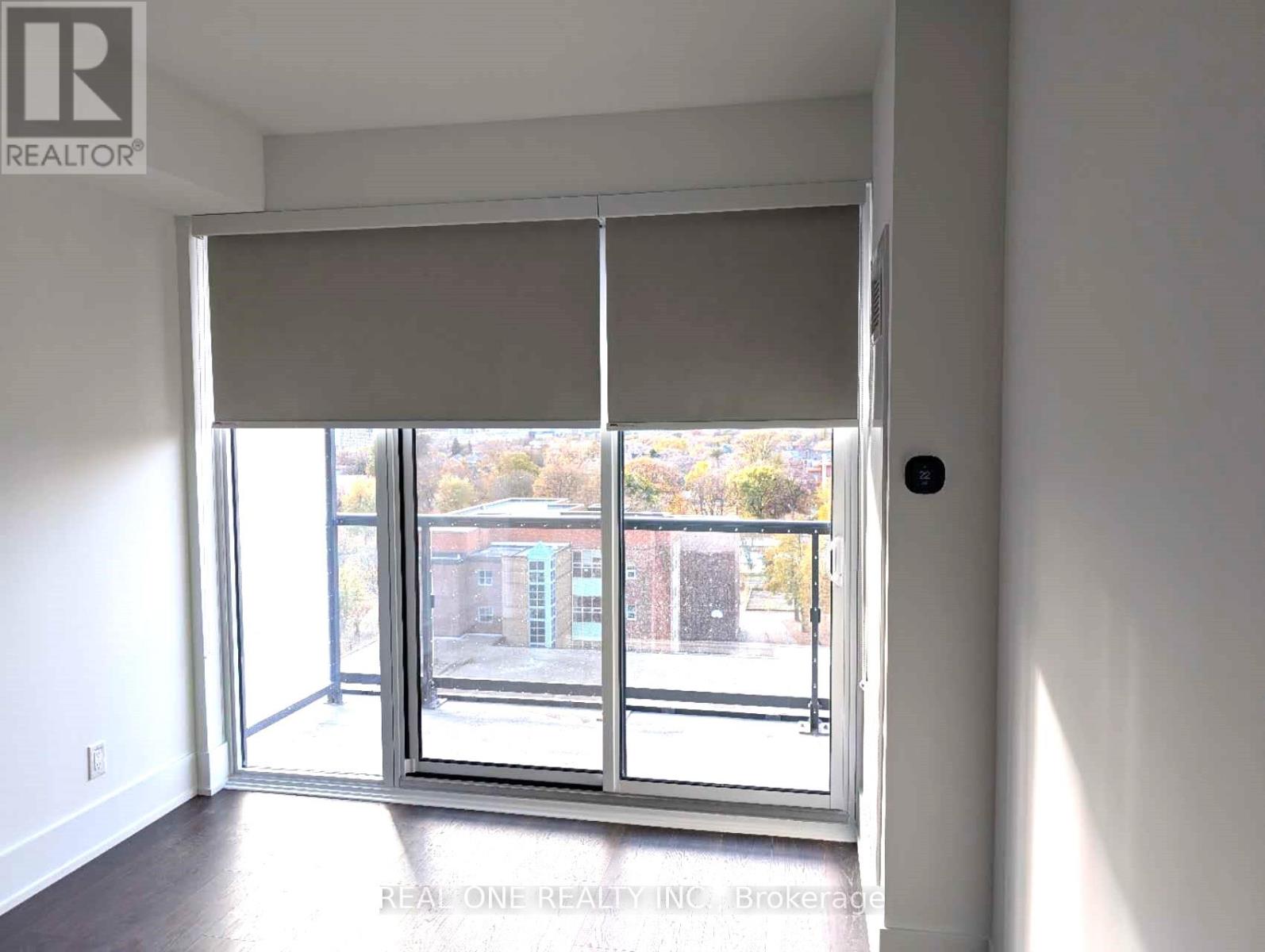 906 - 115 Denison Avenue, Toronto, Ontario  M5T 2N1 - Photo 18 - C12698668