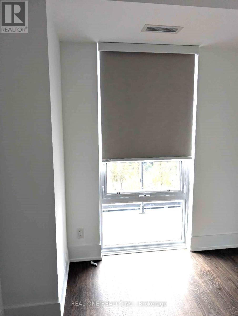 906 - 115 Denison Avenue, Toronto, Ontario  M5T 2N1 - Photo 19 - C12698668