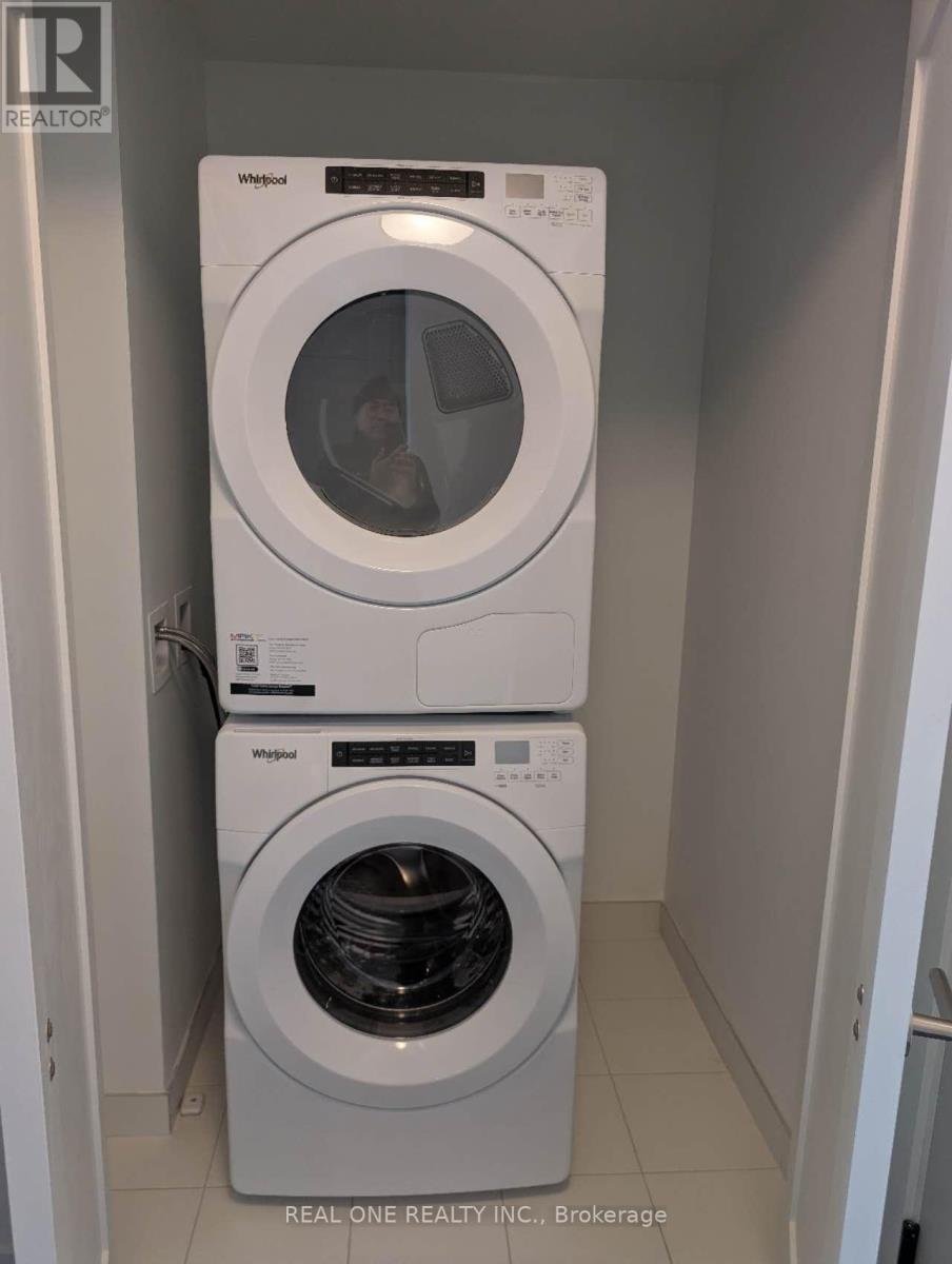 906 - 115 Denison Avenue, Toronto, Ontario  M5T 2N1 - Photo 20 - C12698668