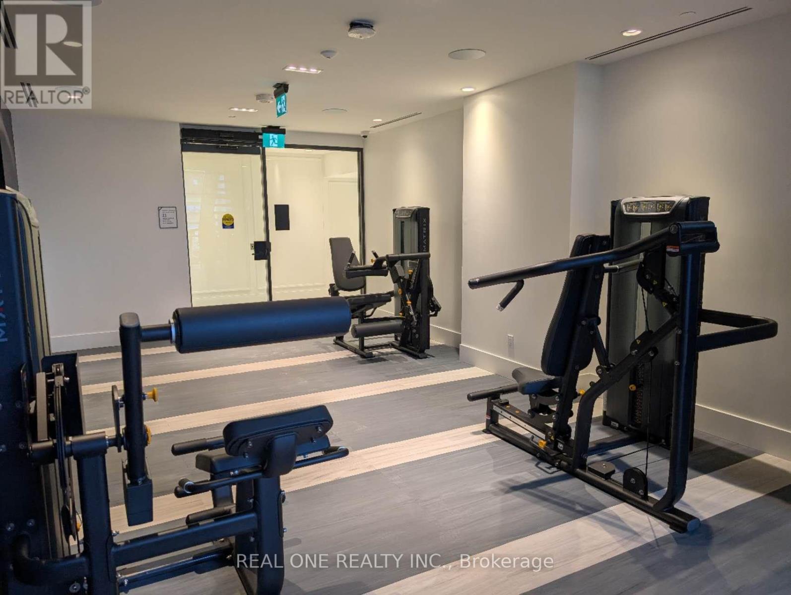 906 - 115 Denison Avenue, Toronto, Ontario  M5T 2N1 - Photo 22 - C12698668