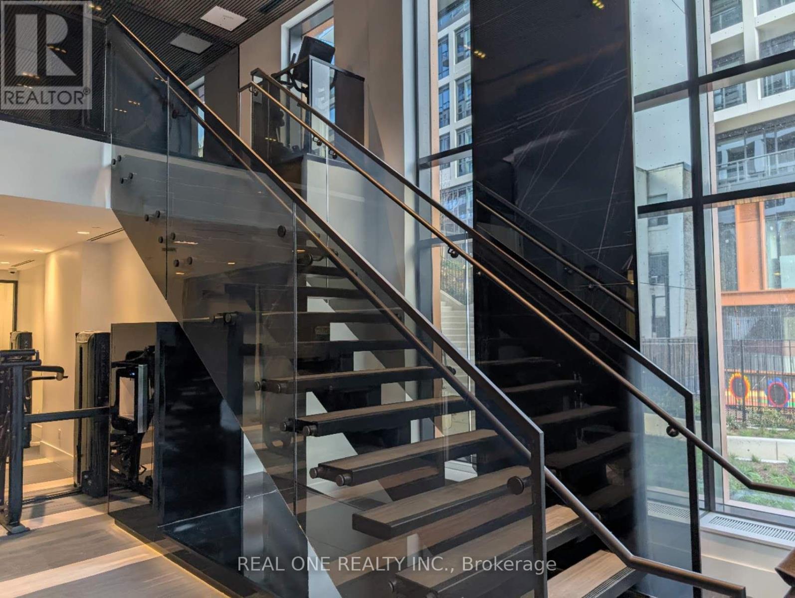 906 - 115 Denison Avenue, Toronto, Ontario  M5T 2N1 - Photo 23 - C12698668