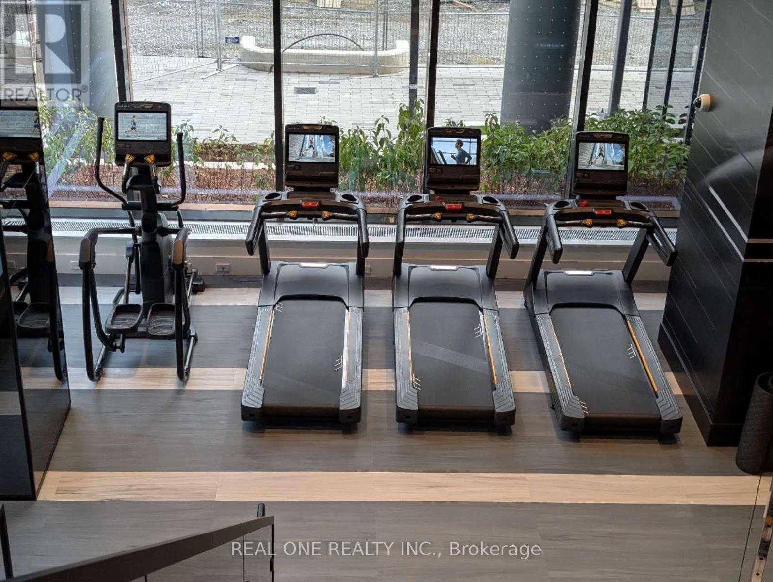 906 - 115 Denison Avenue, Toronto, Ontario  M5T 2N1 - Photo 24 - C12698668