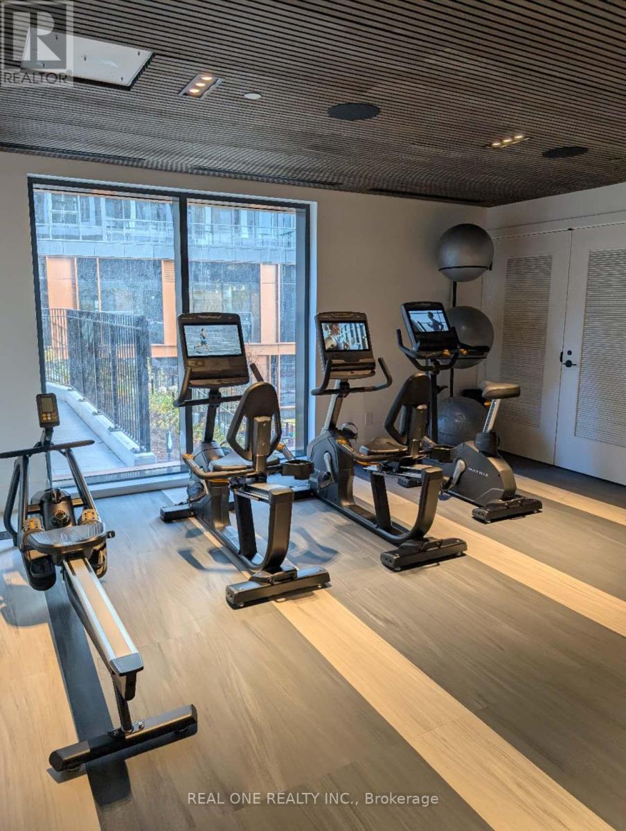 906 - 115 Denison Avenue, Toronto, Ontario  M5T 2N1 - Photo 25 - C12698668