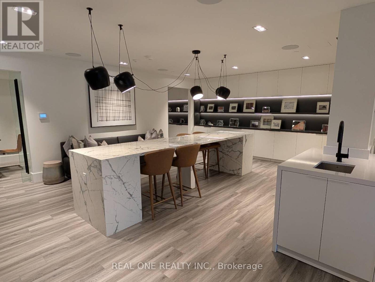 906 - 115 Denison Avenue, Toronto, Ontario  M5T 2N1 - Photo 26 - C12698668