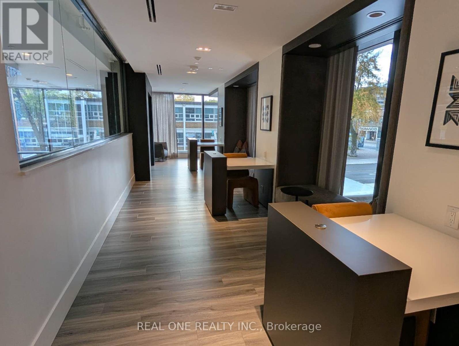 906 - 115 Denison Avenue, Toronto, Ontario  M5T 2N1 - Photo 28 - C12698668