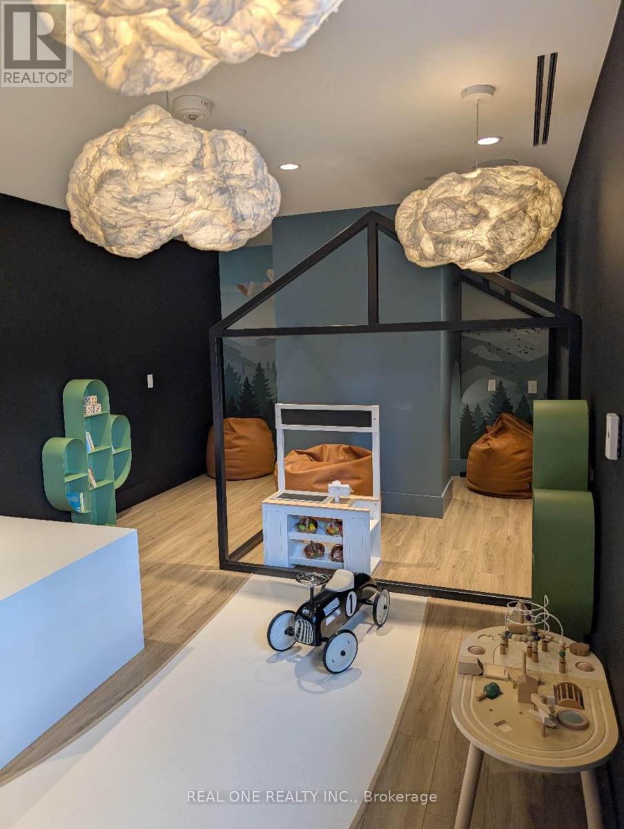 906 - 115 Denison Avenue, Toronto, Ontario  M5T 2N1 - Photo 29 - C12698668