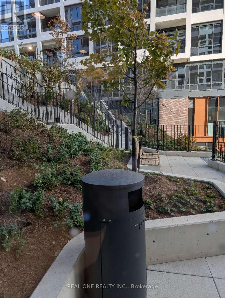 906 - 115 Denison Avenue, Toronto, Ontario  M5T 2N1 - Photo 30 - C12698668