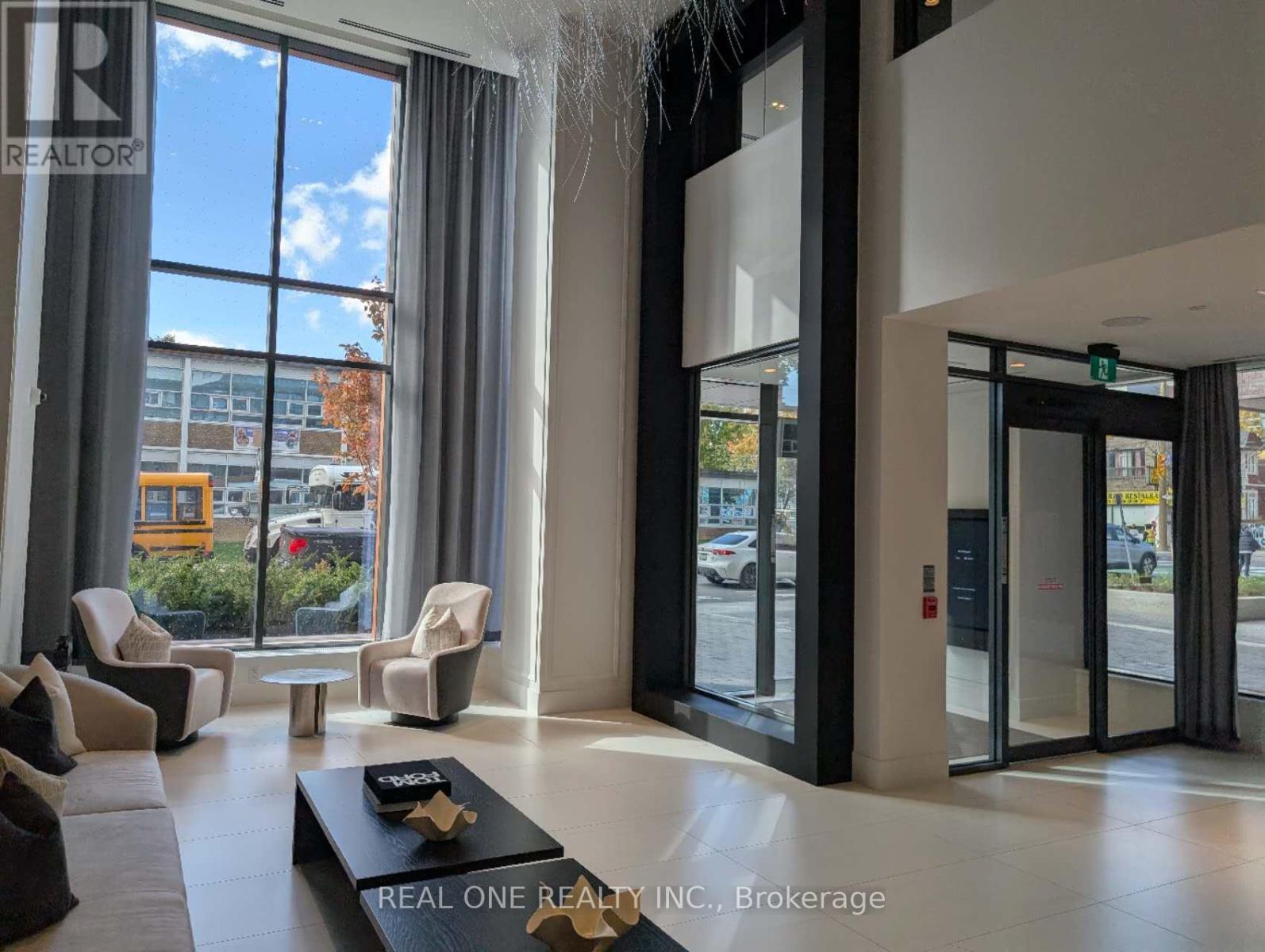 906 - 115 Denison Avenue, Toronto, Ontario  M5T 2N1 - Photo 6 - C12698668