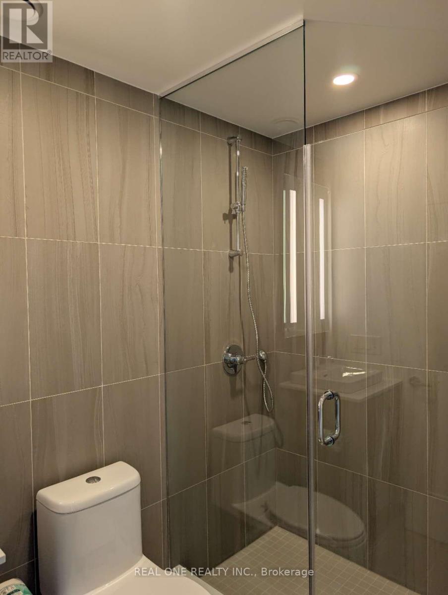 906 - 115 Denison Avenue, Toronto, Ontario  M5T 2N1 - Photo 7 - C12698668