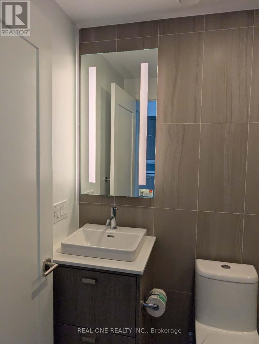 906 - 115 Denison Avenue, Toronto, Ontario  M5T 2N1 - Photo 8 - C12698668