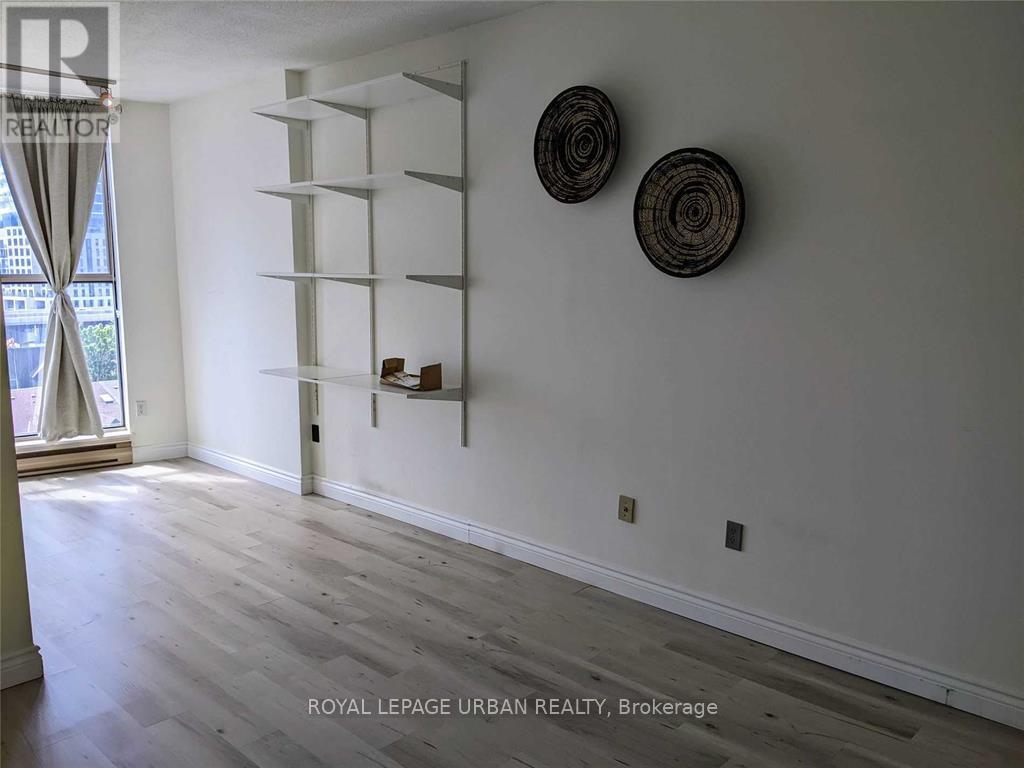 918 - 65 Scadding Avenue, Toronto, Ontario  M5A 4L1 - Photo 15 - C12698672