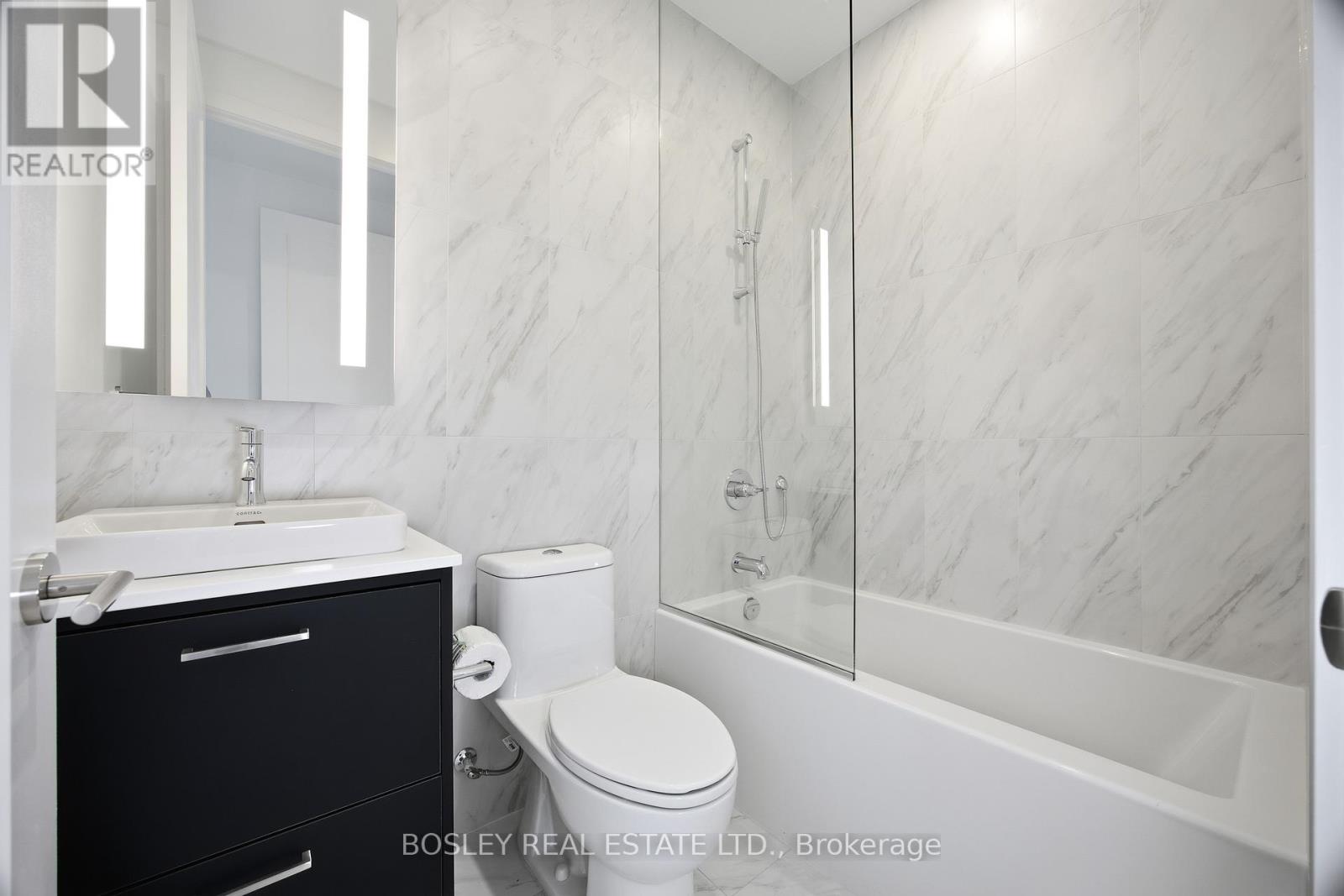 Gph - 115 Denison Avenue, Toronto, Ontario  M5T 2N1 - Photo 10 - C12698702