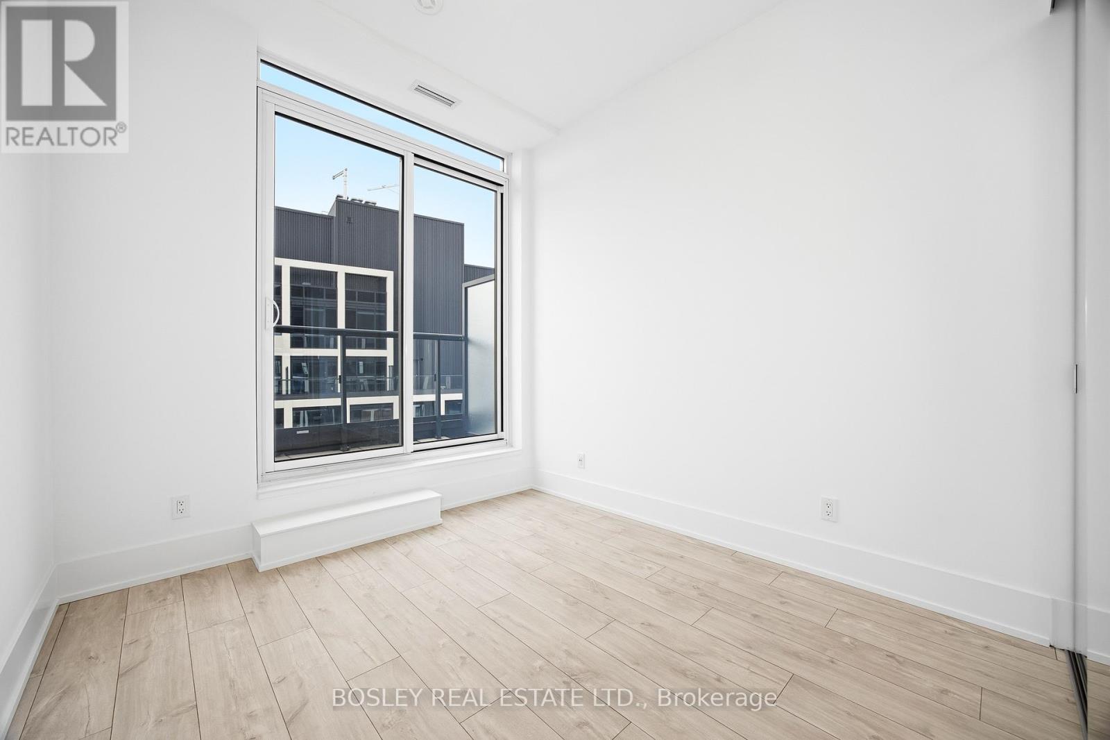 Gph - 115 Denison Avenue, Toronto, Ontario  M5T 2N1 - Photo 11 - C12698702