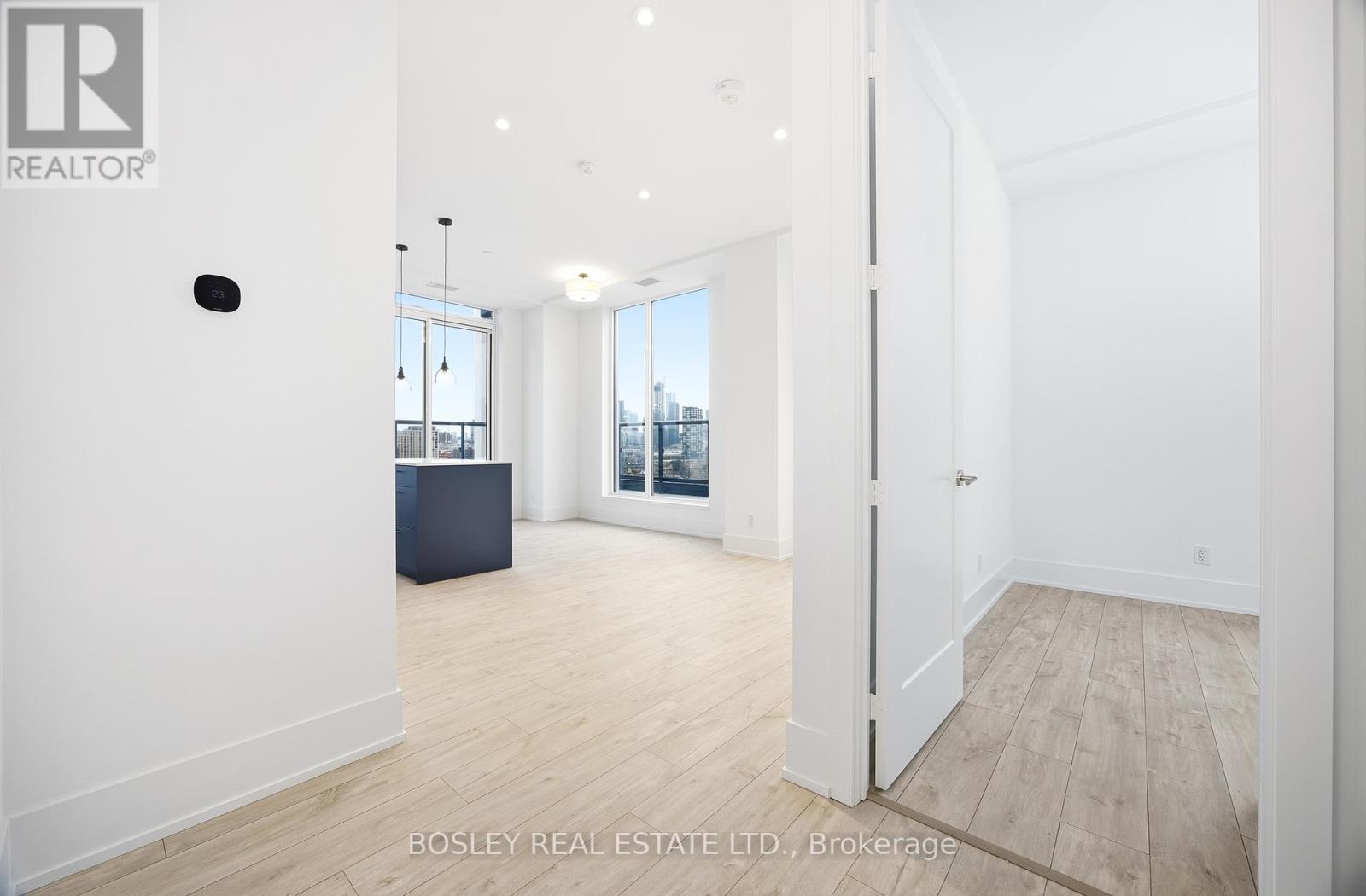 Gph - 115 Denison Avenue, Toronto, Ontario  M5T 2N1 - Photo 13 - C12698702