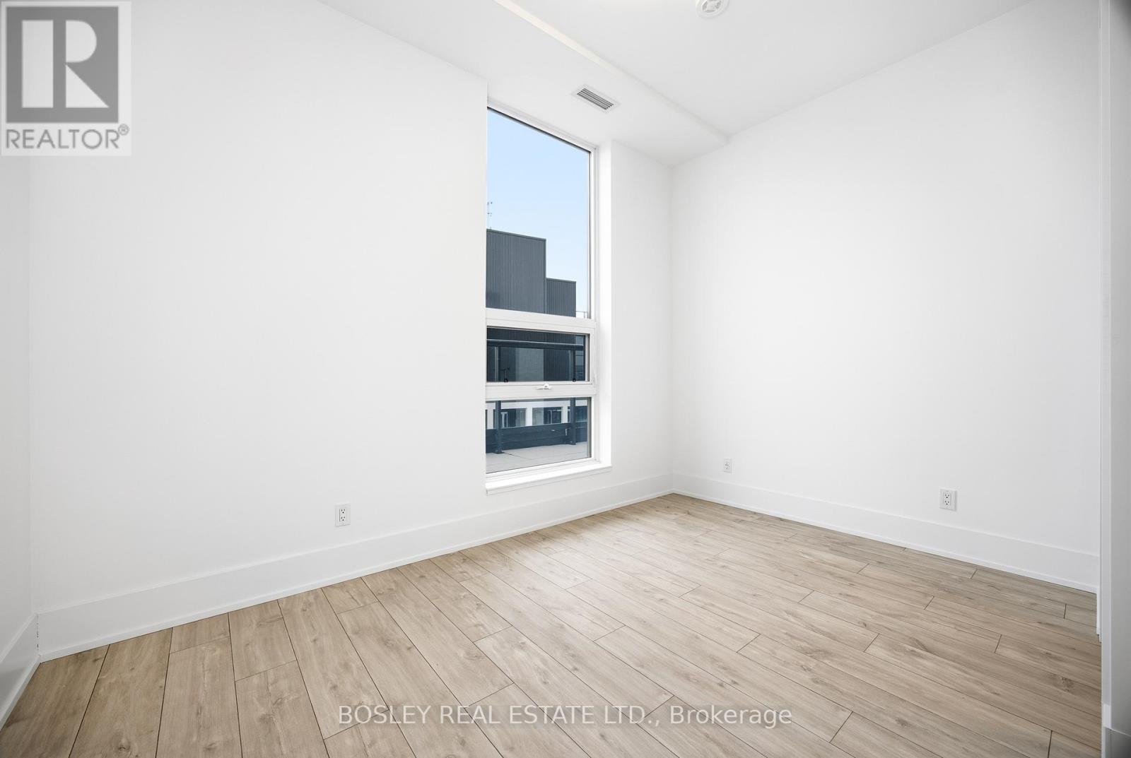 Gph - 115 Denison Avenue, Toronto, Ontario  M5T 2N1 - Photo 14 - C12698702