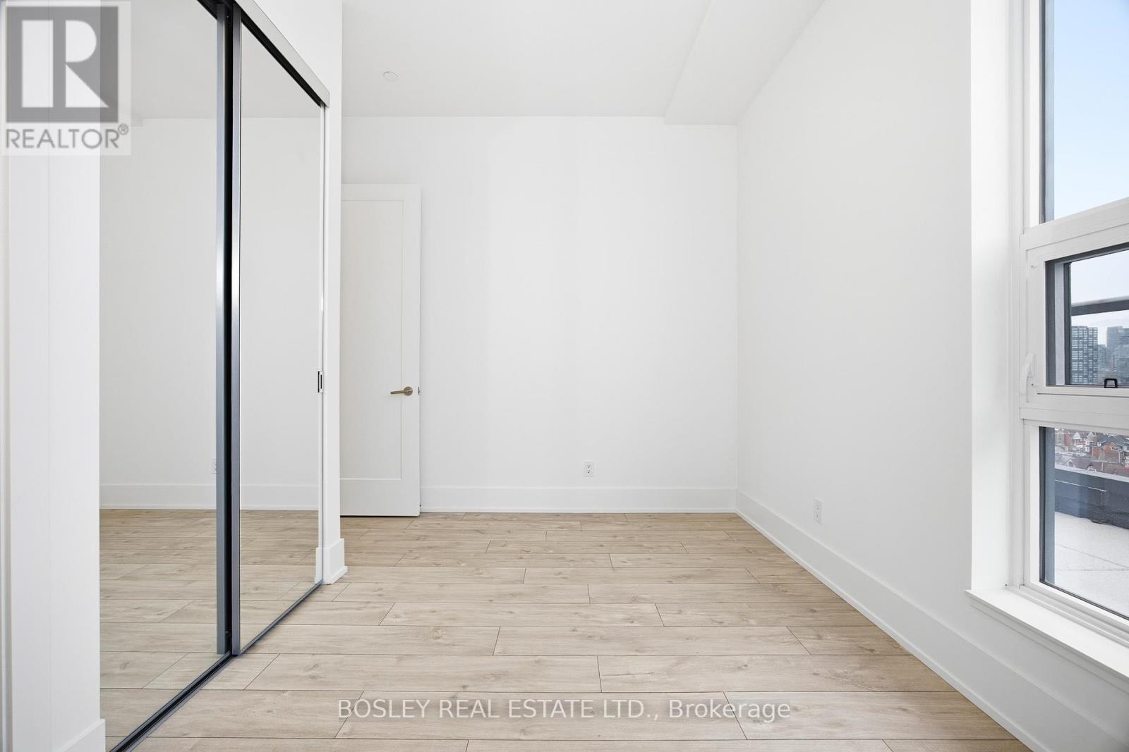 Gph - 115 Denison Avenue, Toronto, Ontario  M5T 2N1 - Photo 16 - C12698702