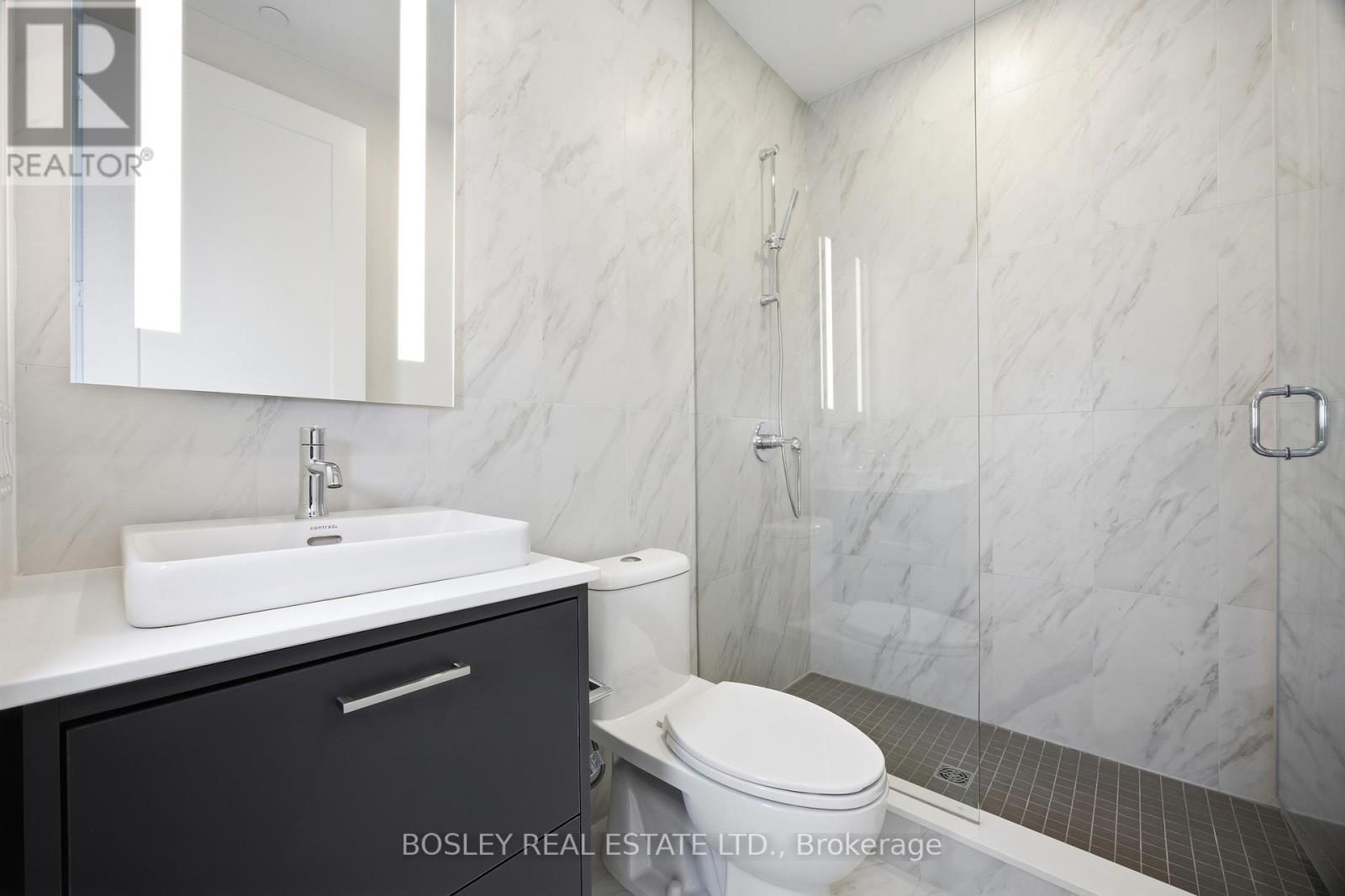 Gph - 115 Denison Avenue, Toronto, Ontario  M5T 2N1 - Photo 17 - C12698702