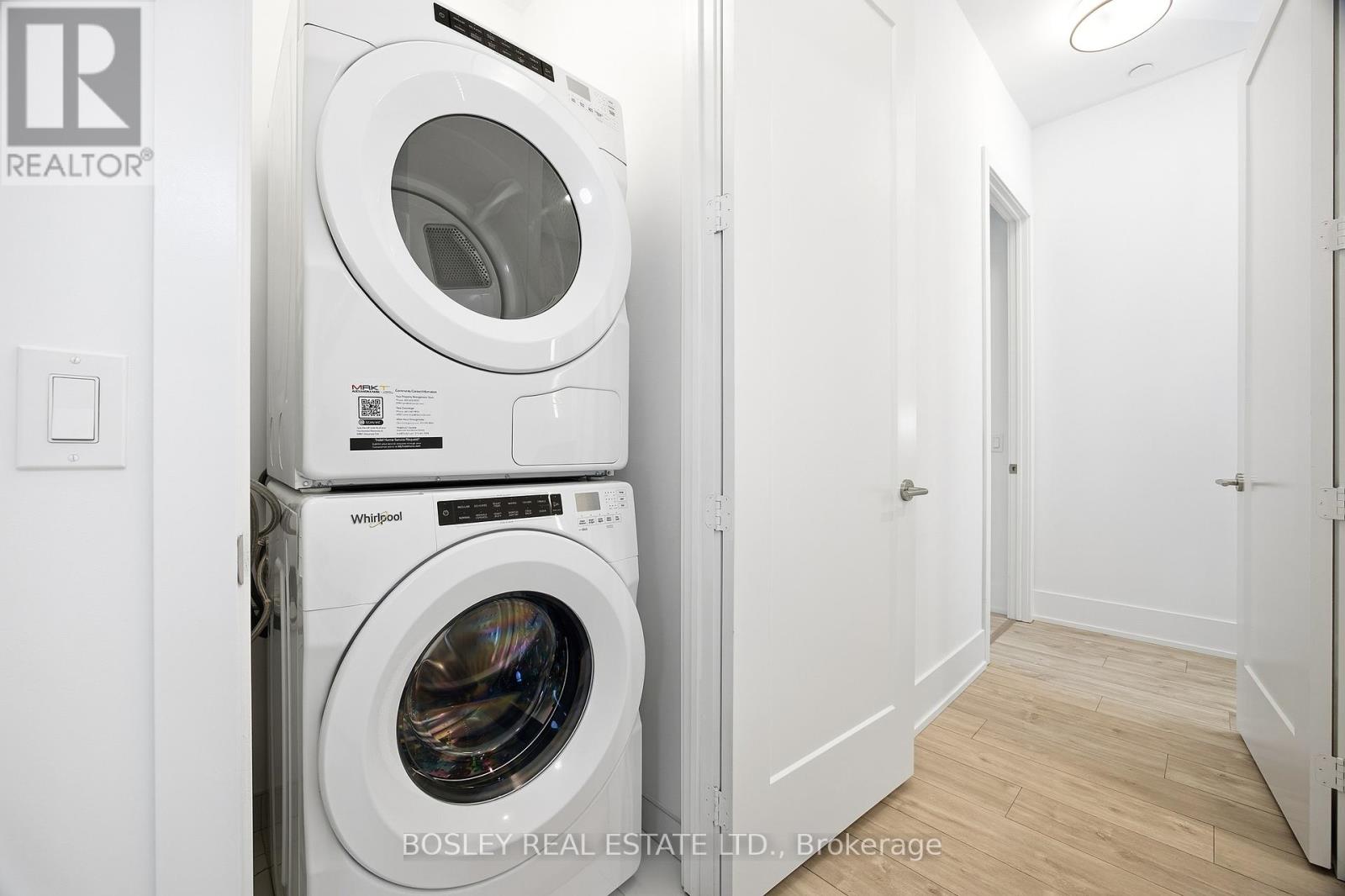 Gph - 115 Denison Avenue, Toronto, Ontario  M5T 2N1 - Photo 18 - C12698702