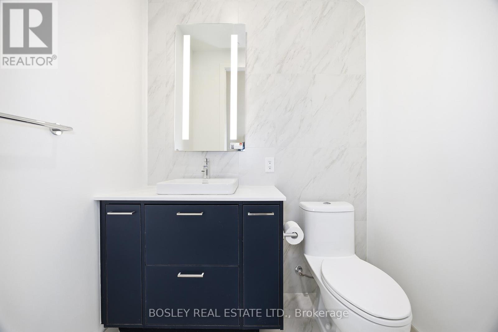 Gph - 115 Denison Avenue, Toronto, Ontario  M5T 2N1 - Photo 19 - C12698702