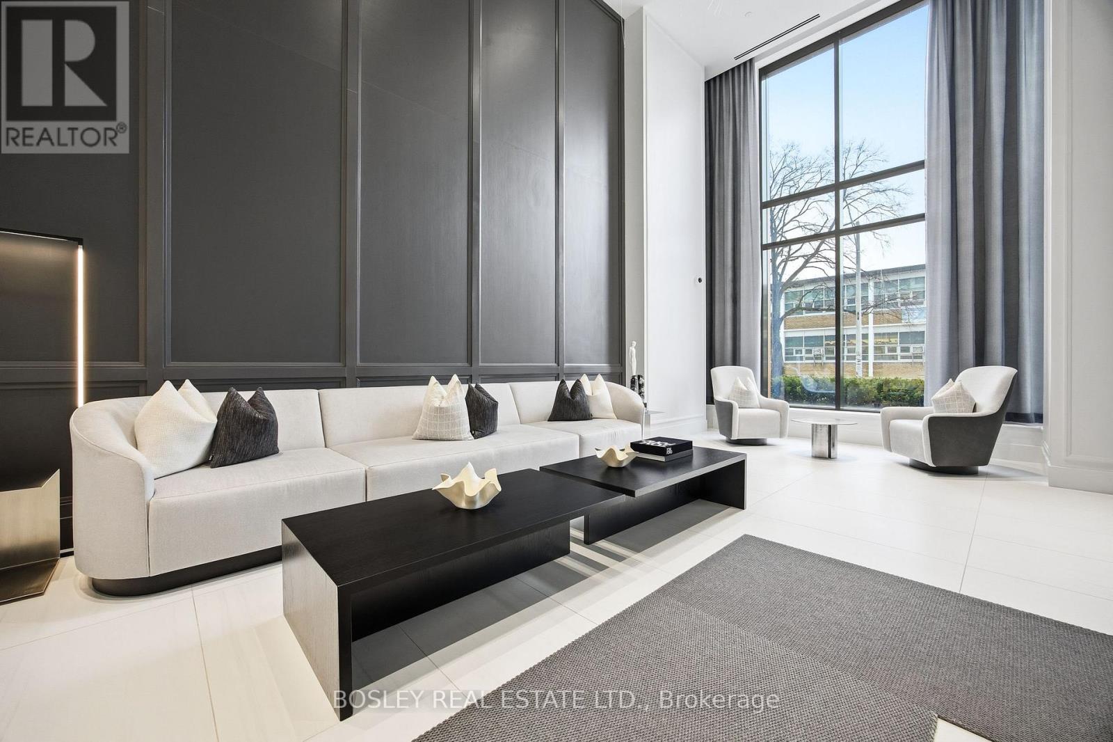 Gph - 115 Denison Avenue, Toronto, Ontario  M5T 2N1 - Photo 26 - C12698702