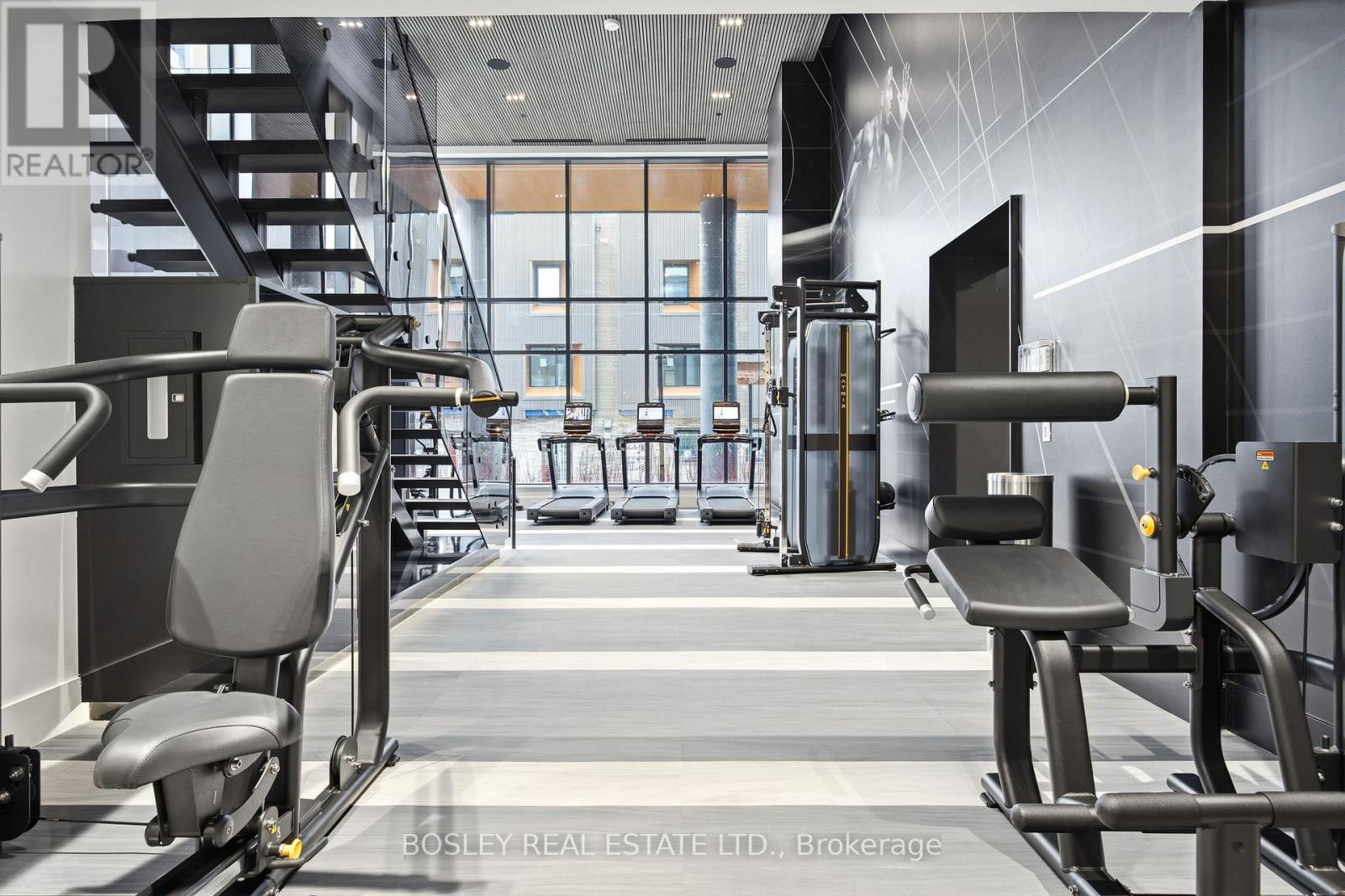 Gph - 115 Denison Avenue, Toronto, Ontario  M5T 2N1 - Photo 27 - C12698702