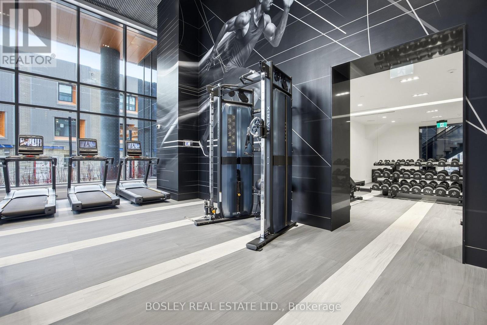 Gph - 115 Denison Avenue, Toronto, Ontario  M5T 2N1 - Photo 28 - C12698702