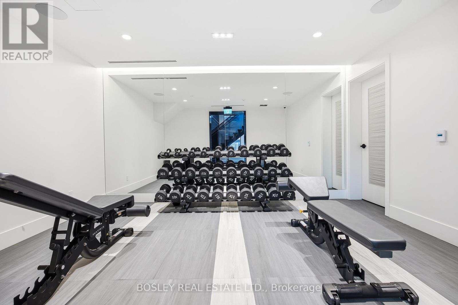 Gph - 115 Denison Avenue, Toronto, Ontario  M5T 2N1 - Photo 29 - C12698702