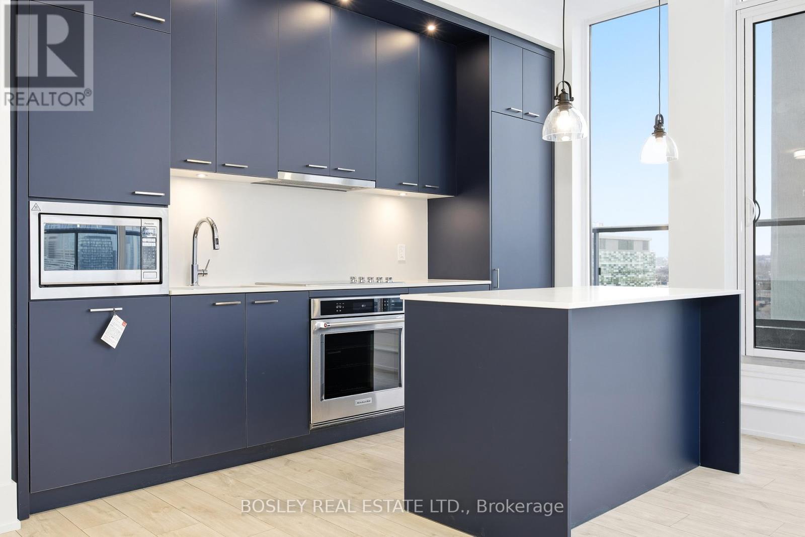 Gph - 115 Denison Avenue, Toronto, Ontario  M5T 2N1 - Photo 3 - C12698702