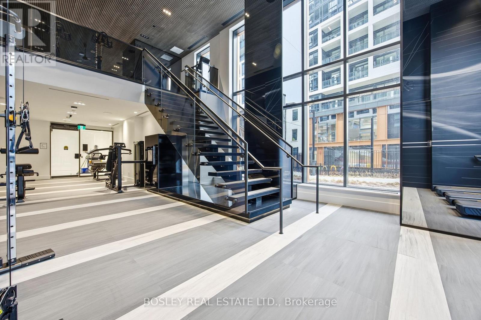 Gph - 115 Denison Avenue, Toronto, Ontario  M5T 2N1 - Photo 30 - C12698702