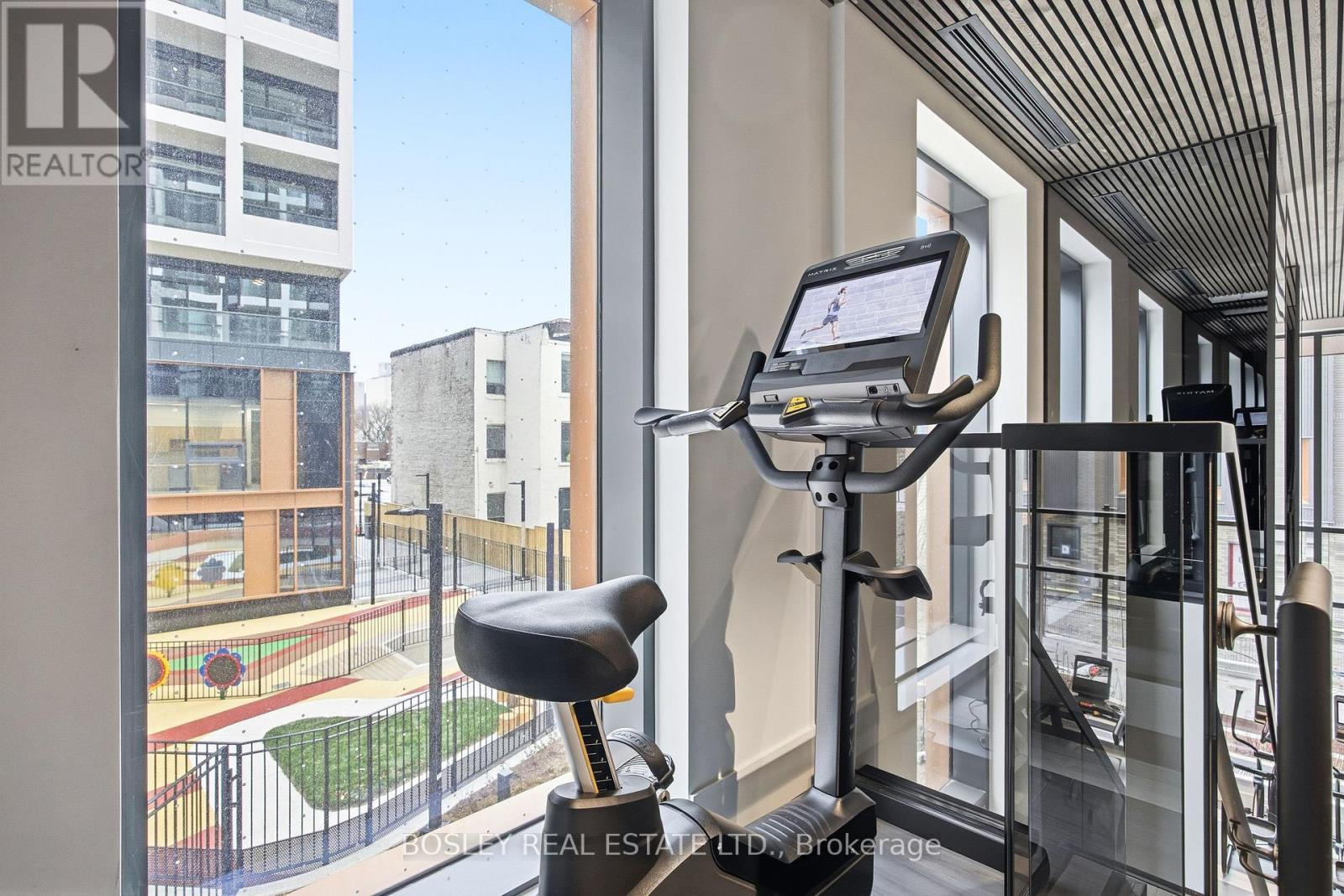 Gph - 115 Denison Avenue, Toronto, Ontario  M5T 2N1 - Photo 32 - C12698702