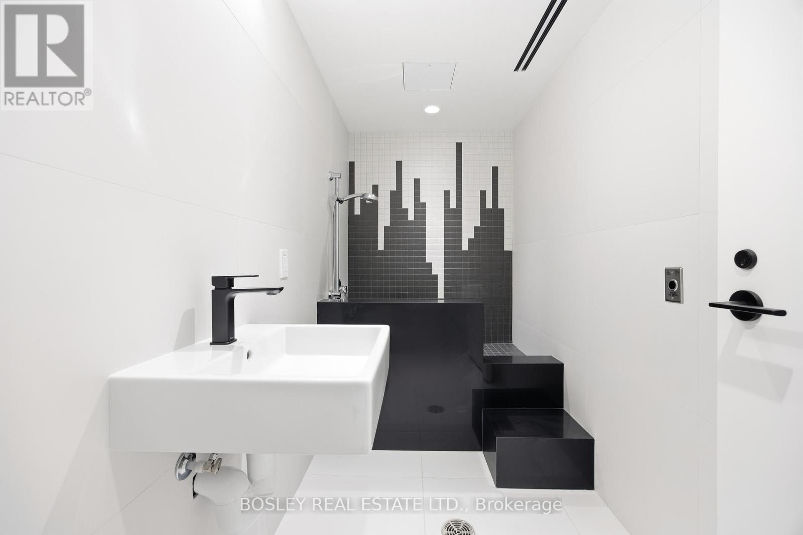 Gph - 115 Denison Avenue, Toronto, Ontario  M5T 2N1 - Photo 36 - C12698702