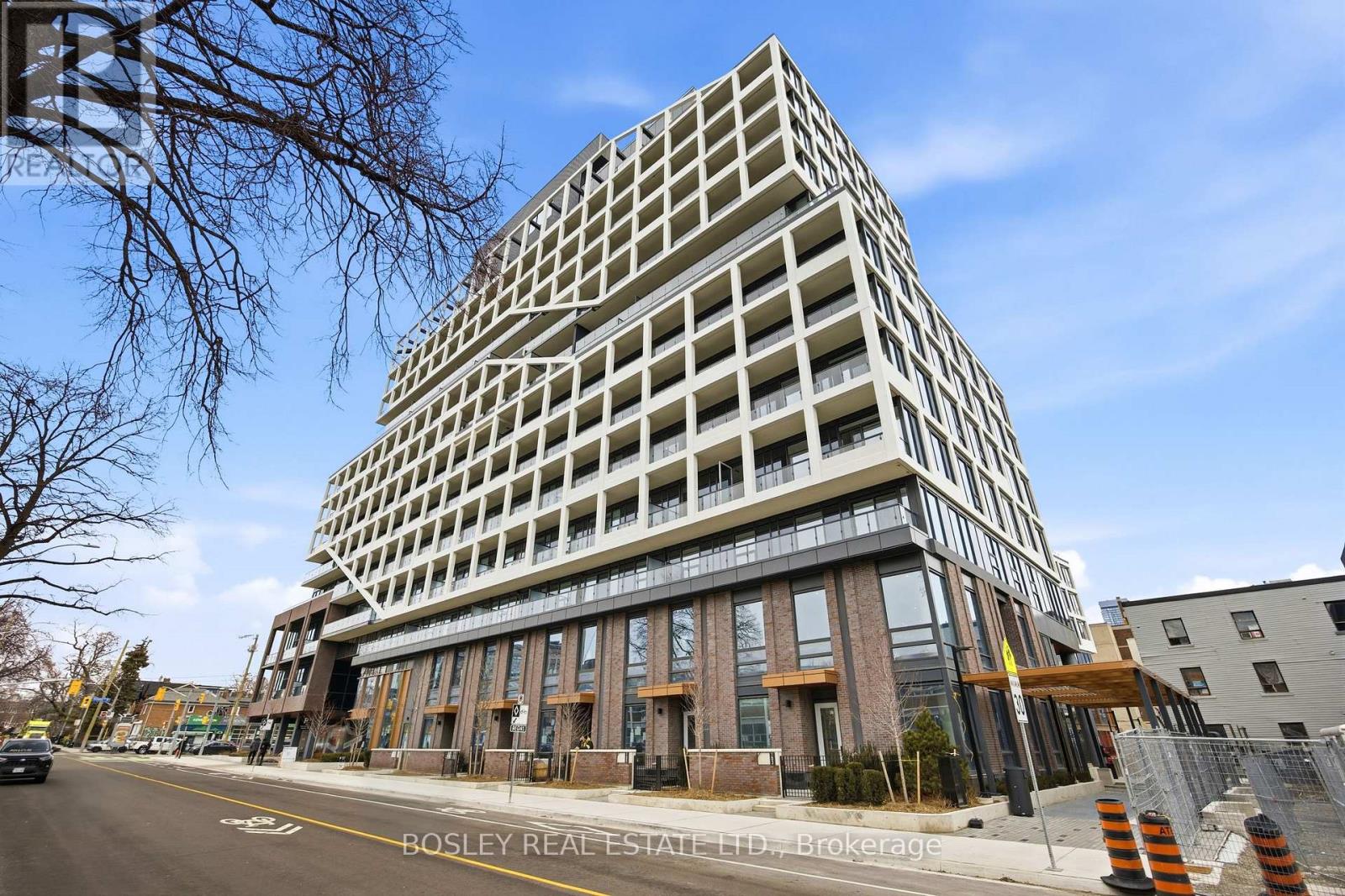 Gph - 115 Denison Avenue, Toronto, Ontario  M5T 2N1 - Photo 39 - C12698702